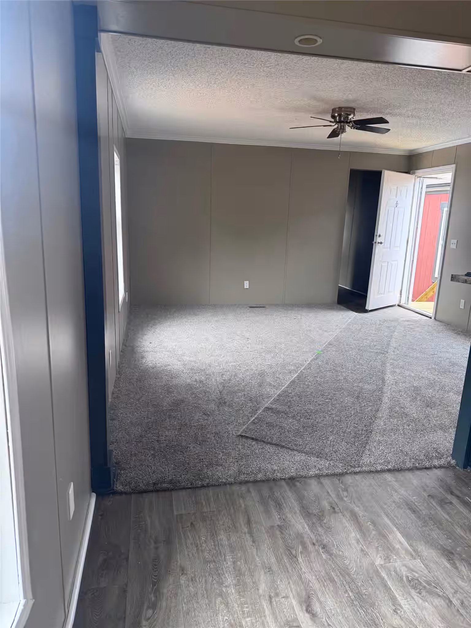 Photo 6 of 503 7th Street, San Leon, TX