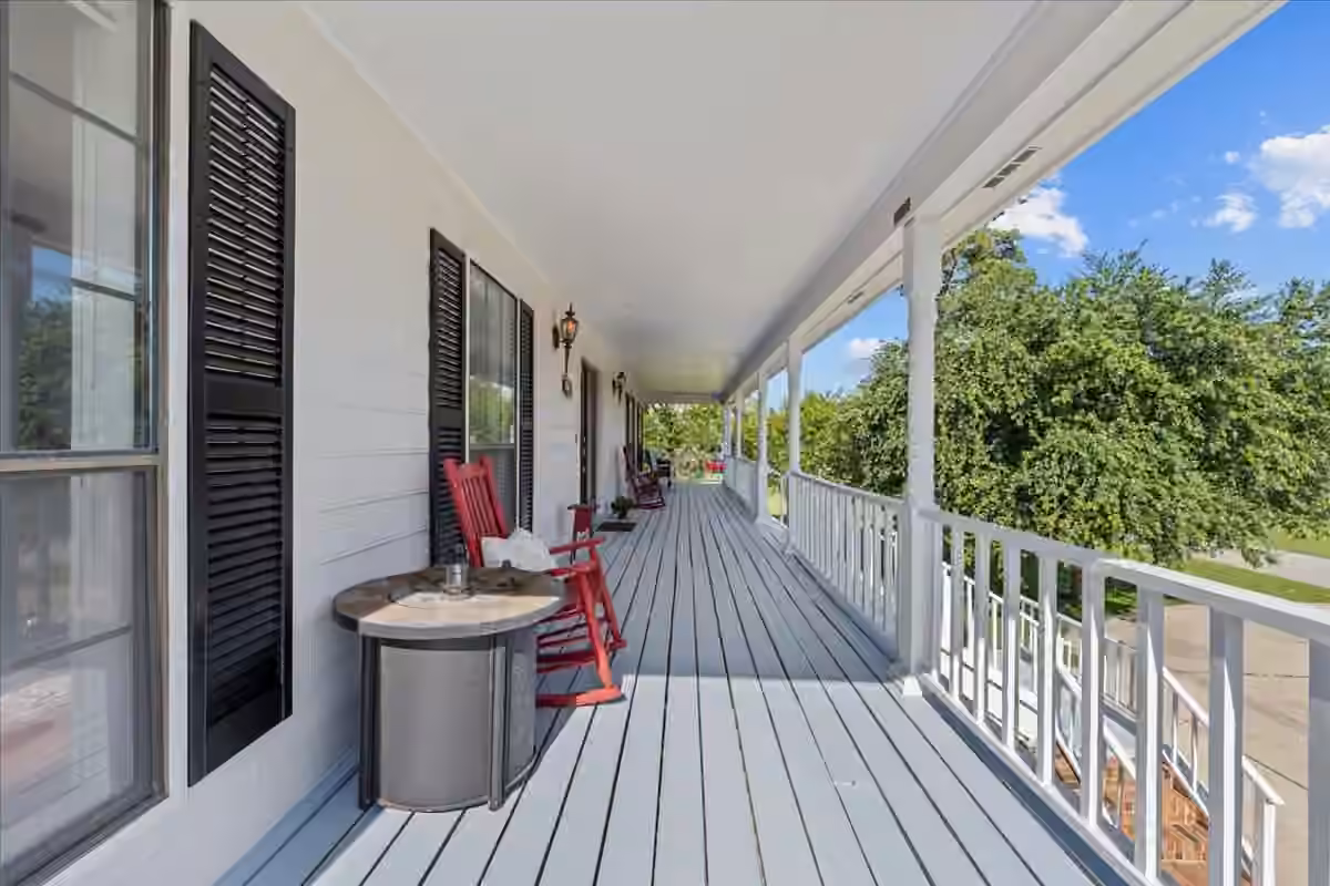 Photo 5 of 518 Seagrove Street, La Porte, TX