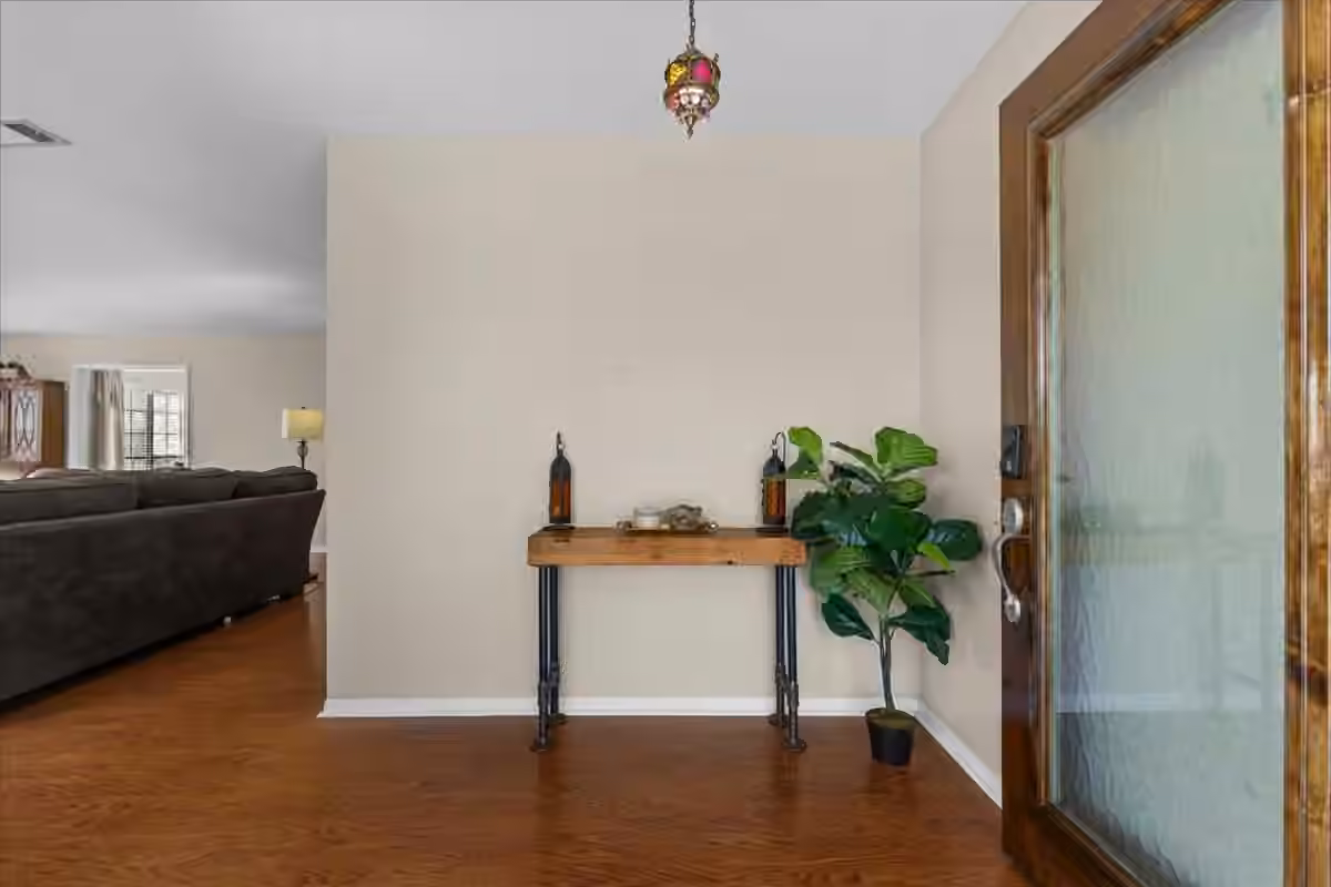Photo 6 of 518 Seagrove Street, La Porte, TX