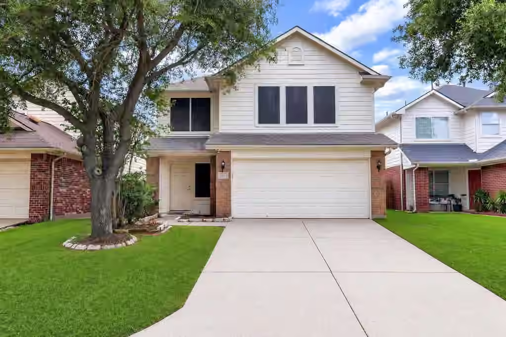 Photo of 20039 Oland Way, Houston, TX