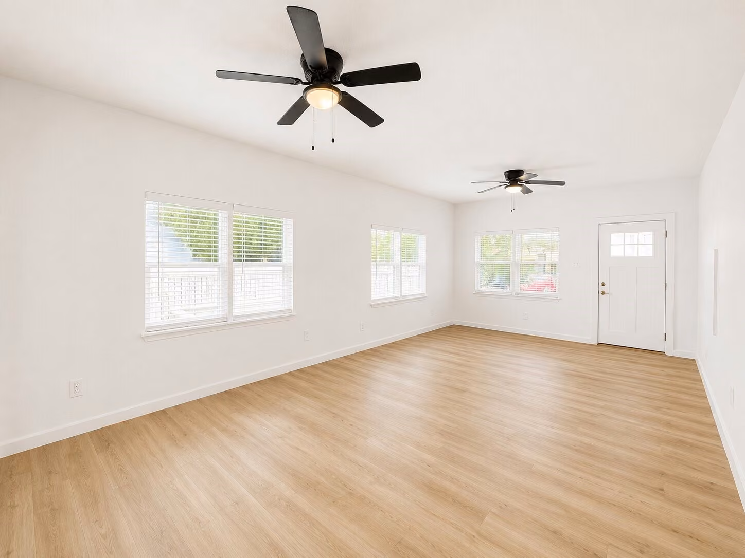 Photo 7 of 2027 54th Street, Galveston, TX