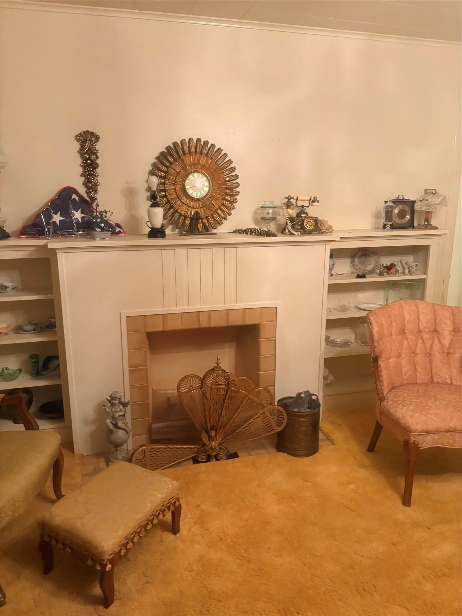 Photo 6 of 4002 Avenue O, Galveston, TX