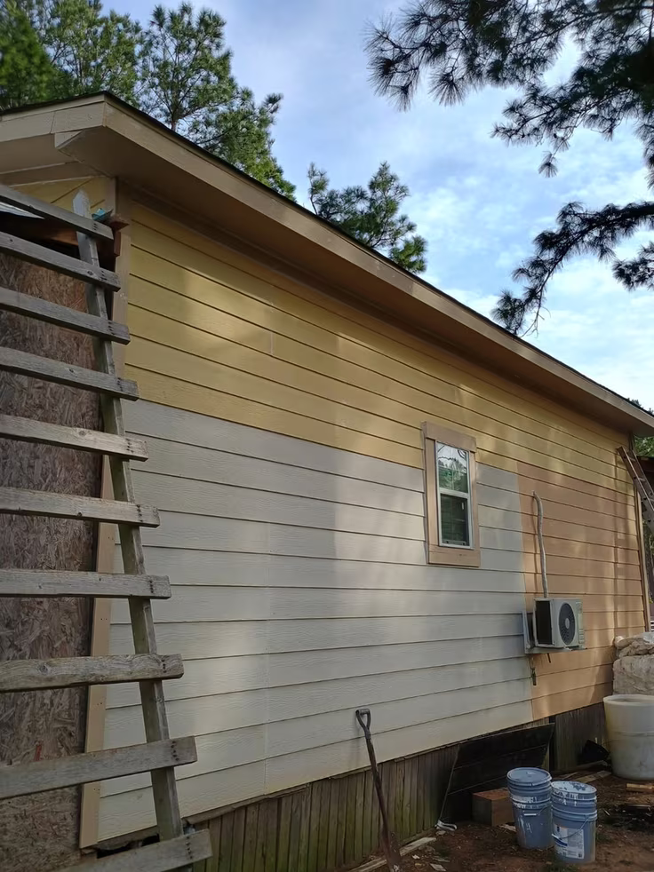 Photo of 504 Road 5007 Road, Cleveland, TX 77327