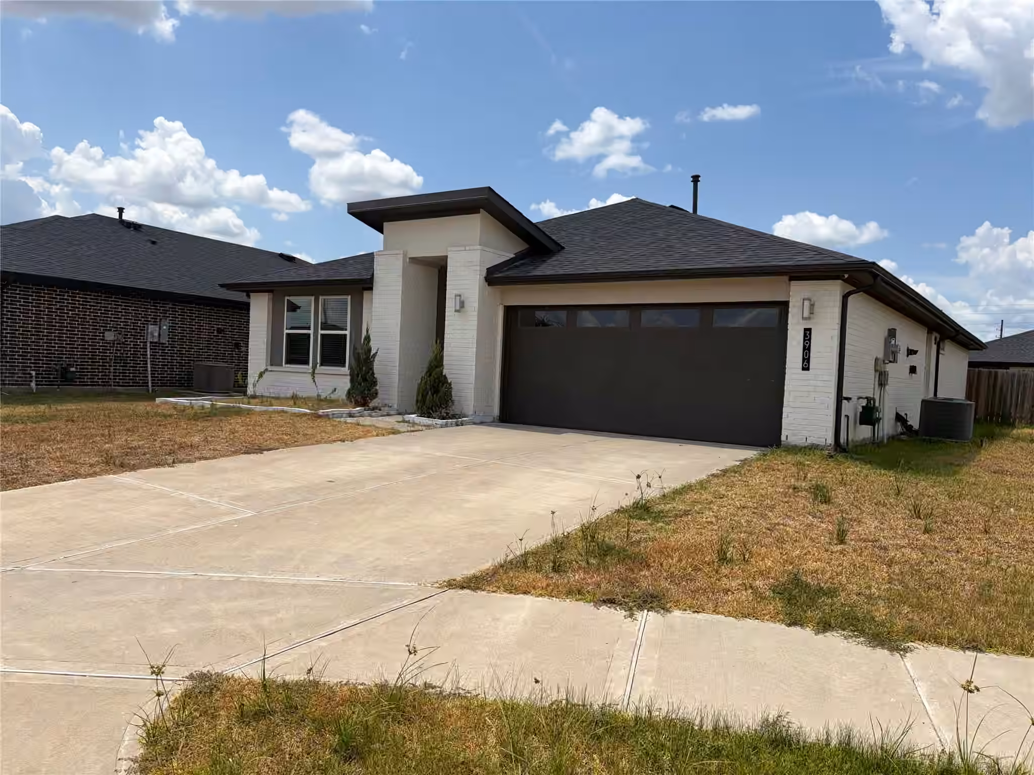 Photo of 3906 Itzle Island Court, Fulshear, TX 77441