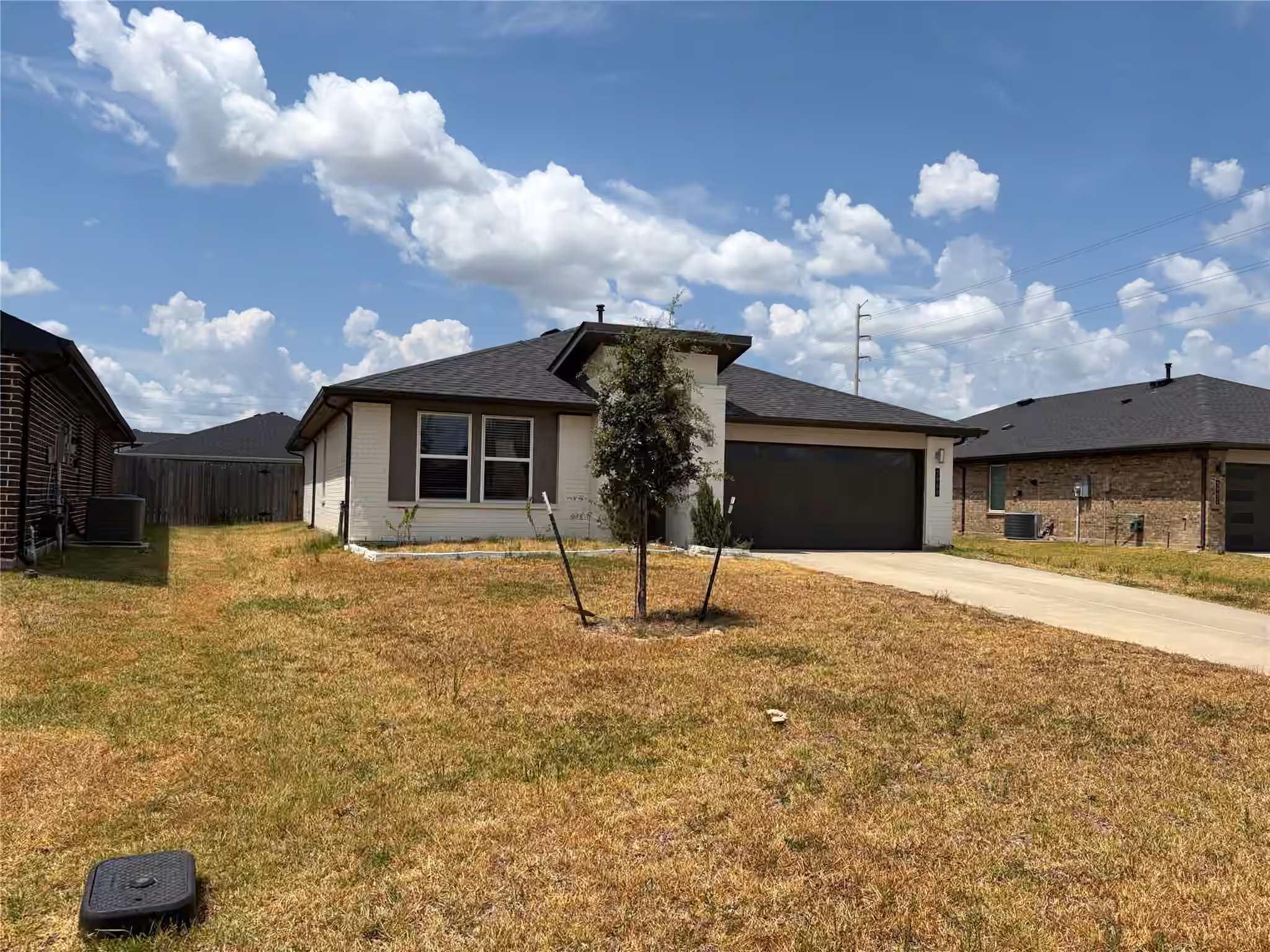 Photo 3 of 3906 Itzle Island Court, Fulshear, TX