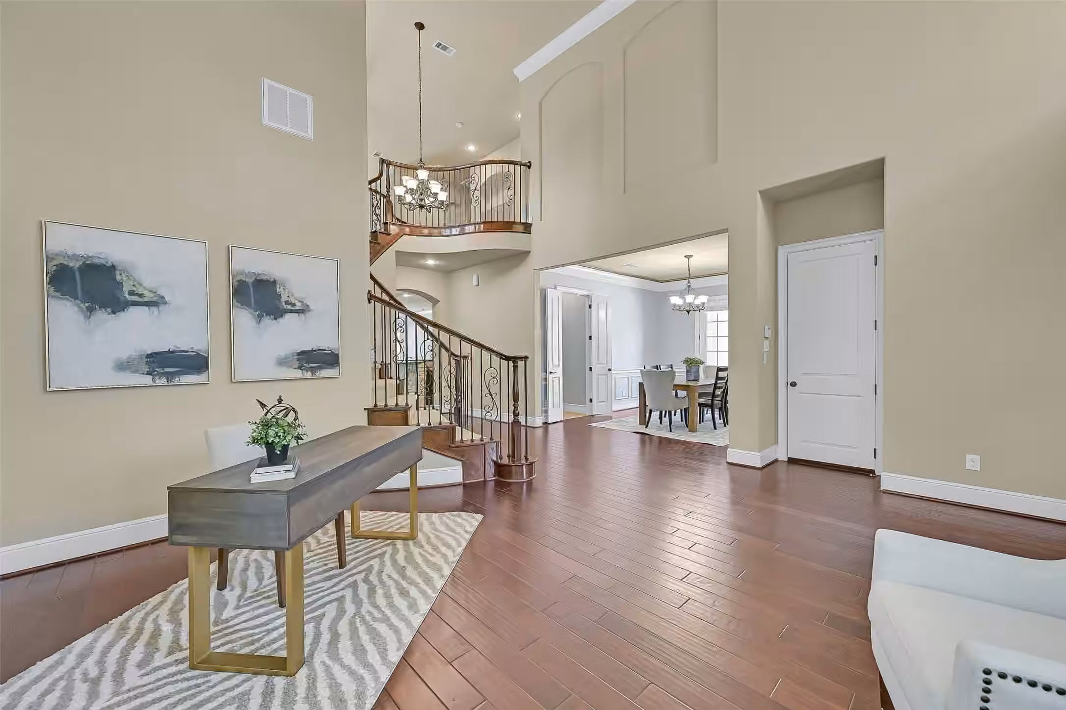 Photo 7 of 2304 Halls Creek Court, Friendswood, TX