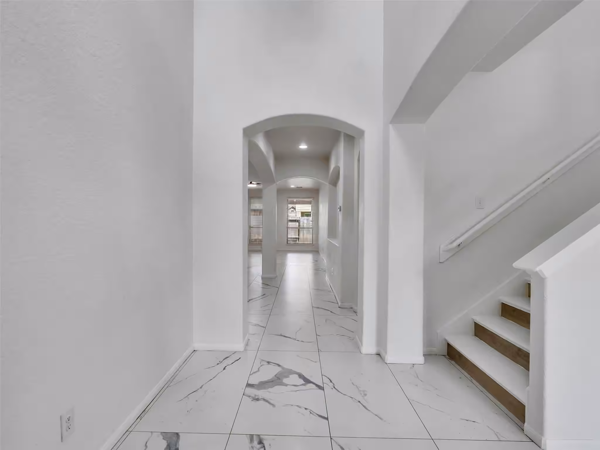 Photo 4 of 3502 Single Ridge Way, Katy, TX