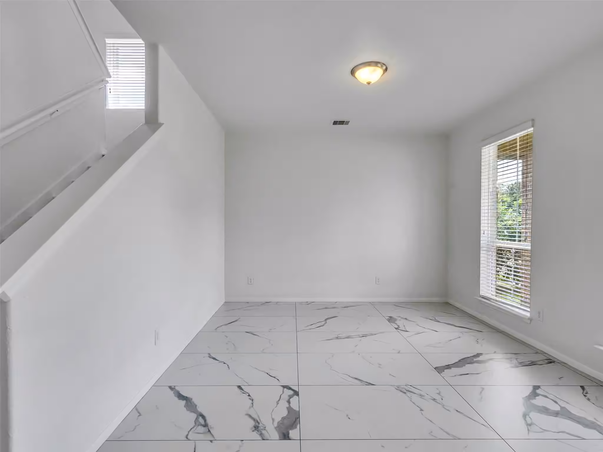 Photo 5 of 3502 Single Ridge Way, Katy, TX