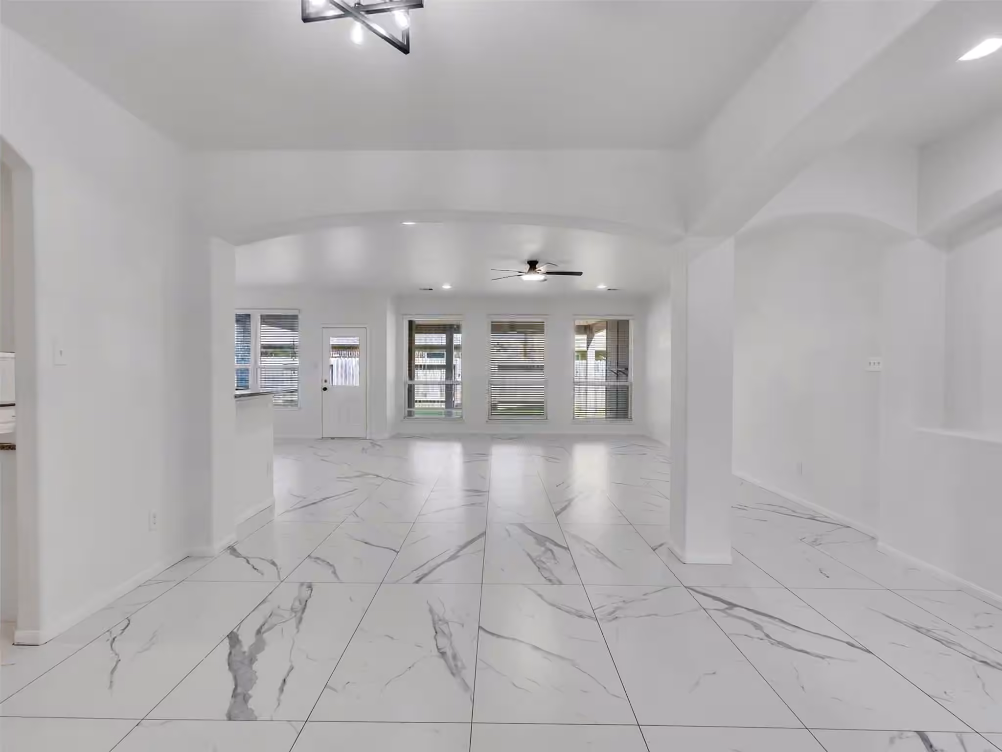 Photo 7 of 3502 Single Ridge Way, Katy, TX
