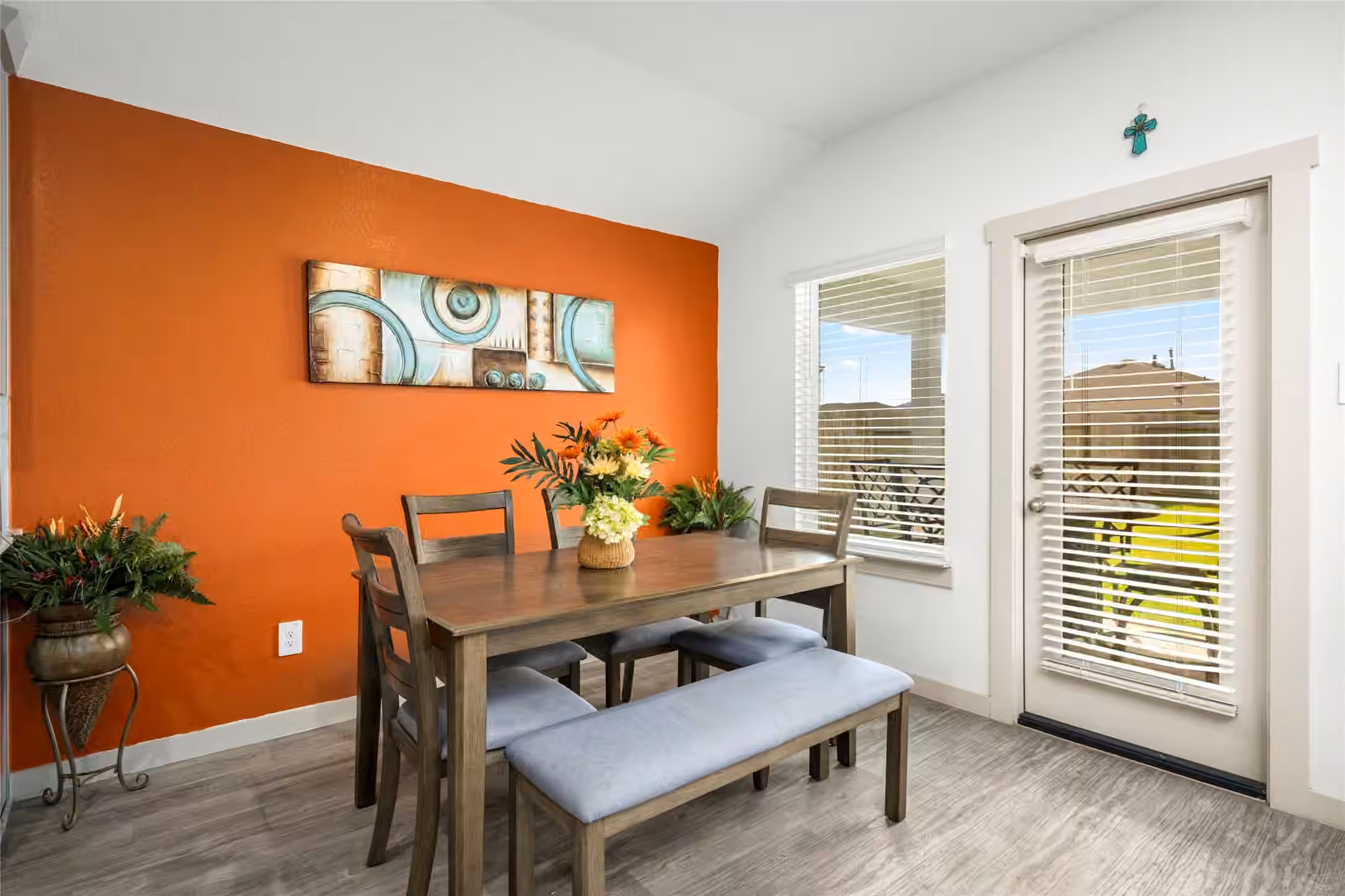 Photo 4 of 8110 Milam Lane, Rosharon, TX