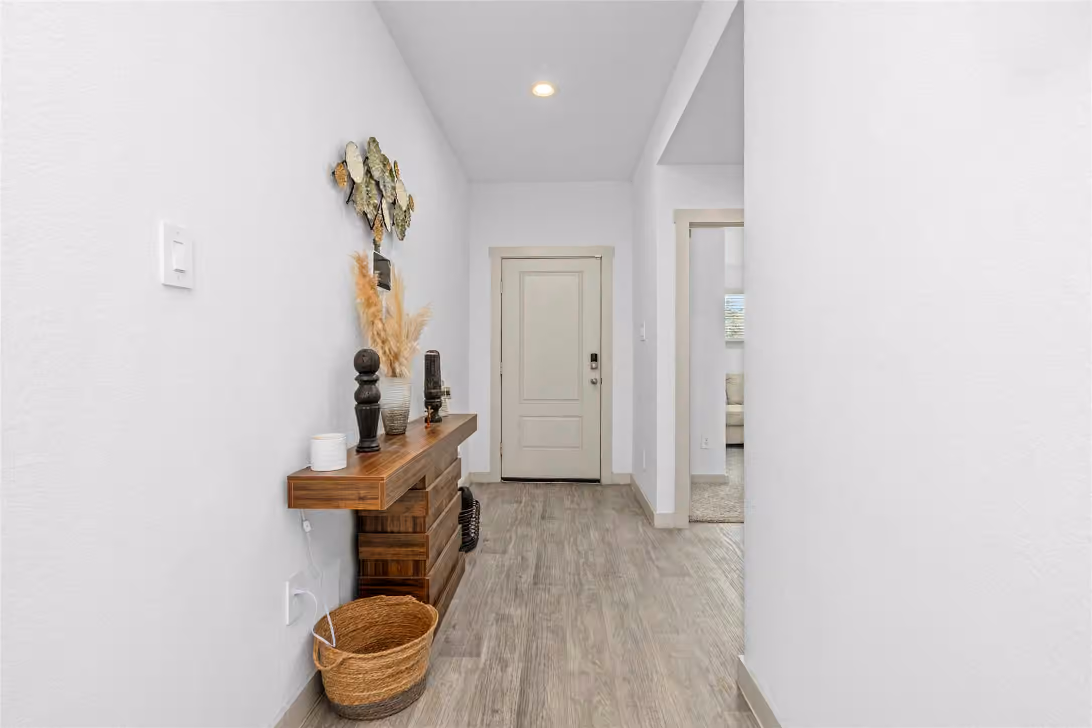 Photo 6 of 8110 Milam Lane, Rosharon, TX