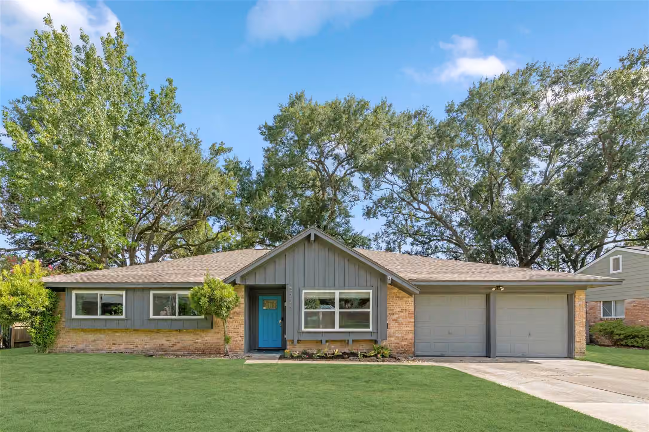 Photo of 5723 Spellman Road, Houston, TX