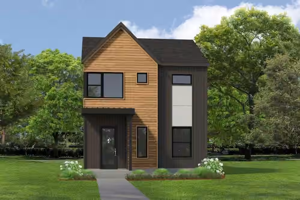 Photo of 20027 Sunset Serenade Trail, Cypress, TX 77433