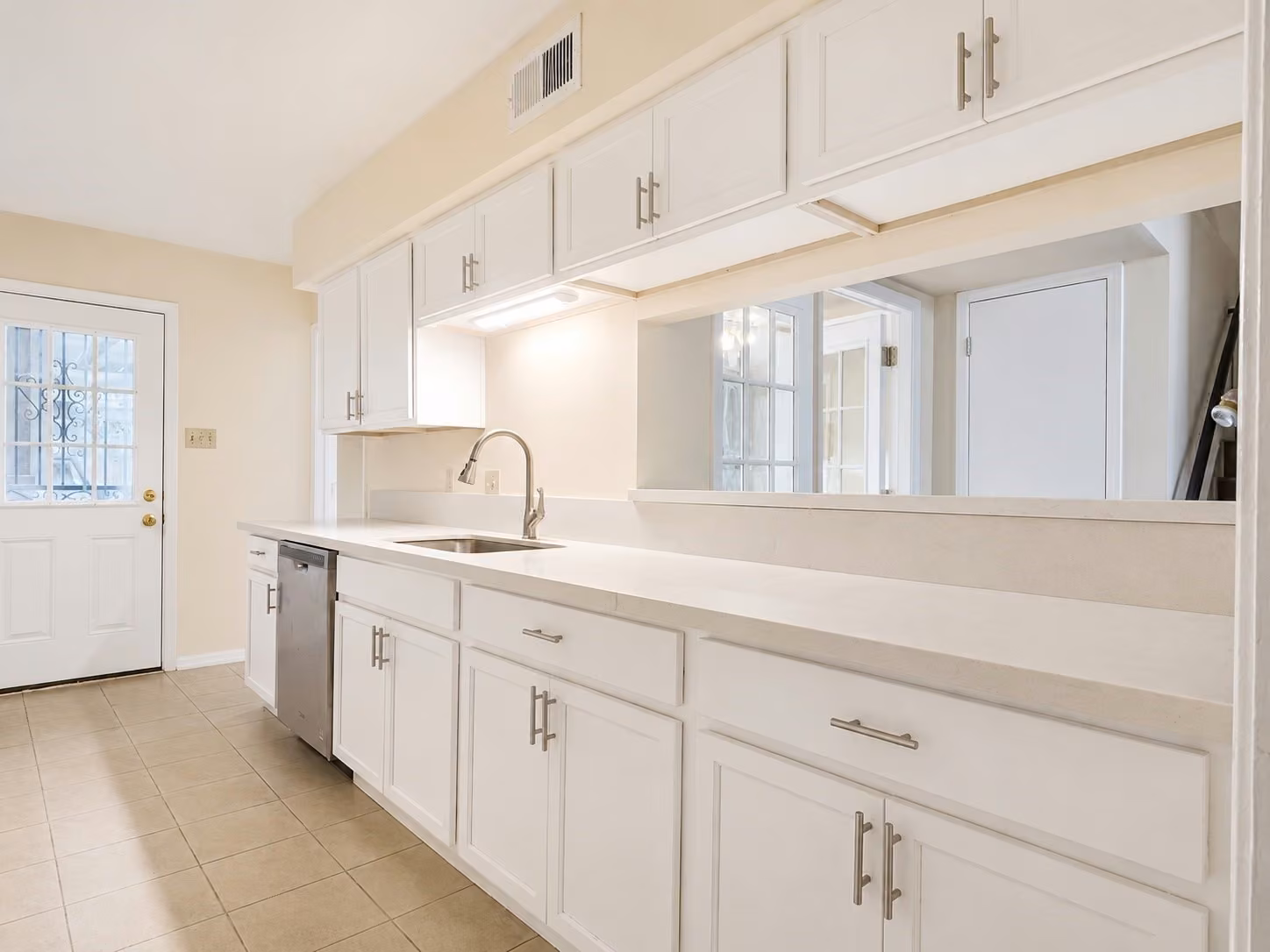 Photo 6 of 3974 Belle Park Drive, Houston, TX