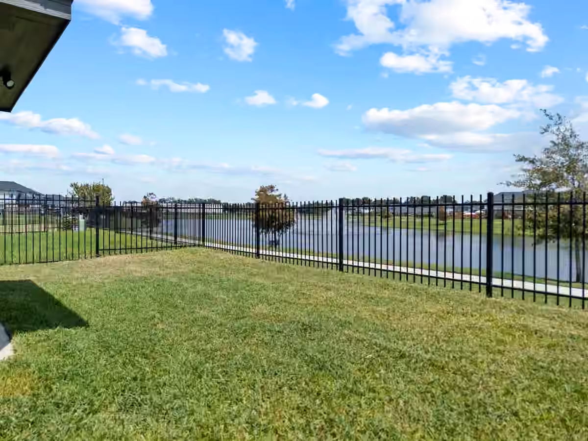 Photo 3 of 15427 Bollardpoint Lane, Houston, TX