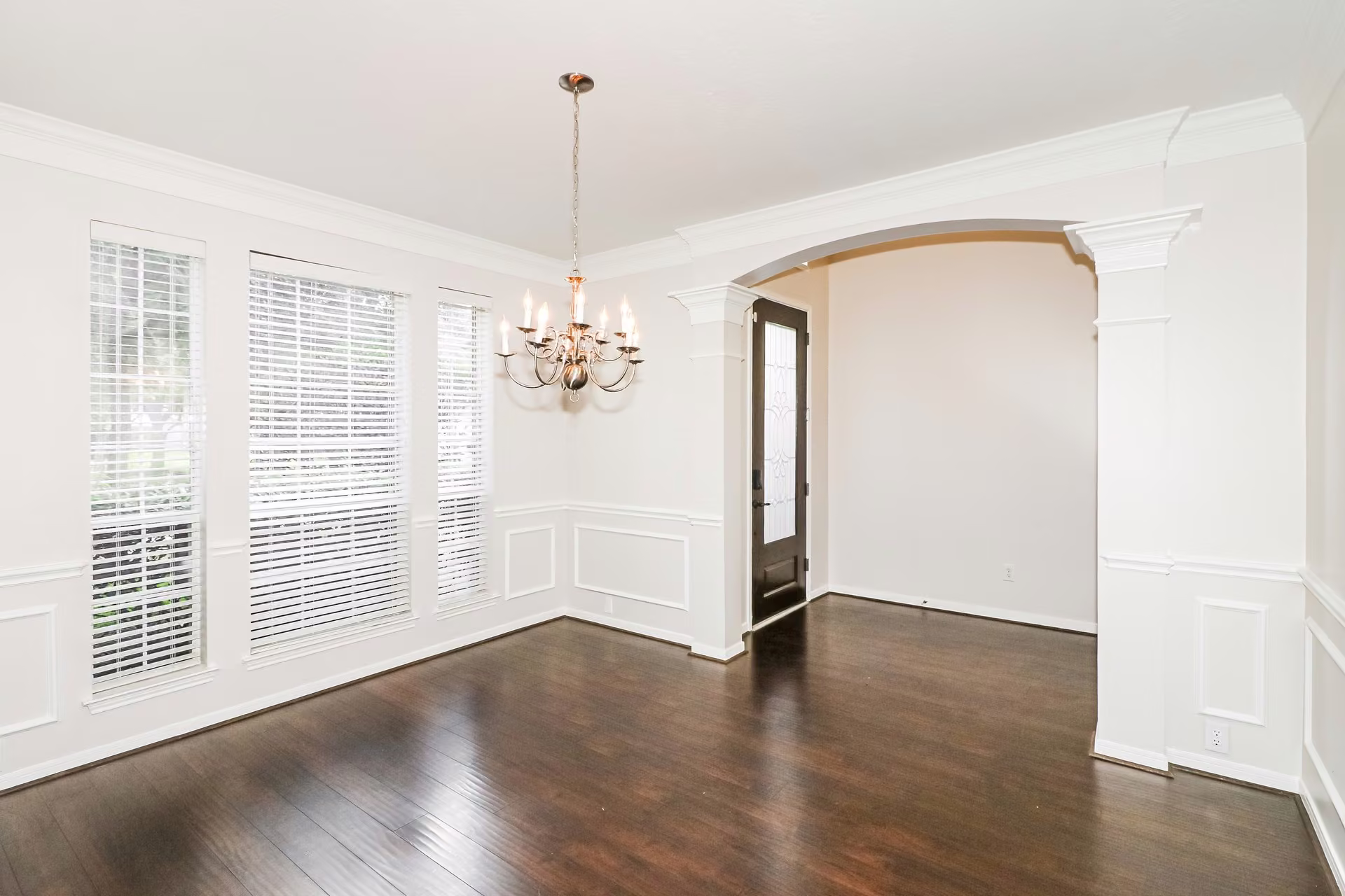 Photo 2 of 1519 Mammoth Springs Lane, Richmond, TX