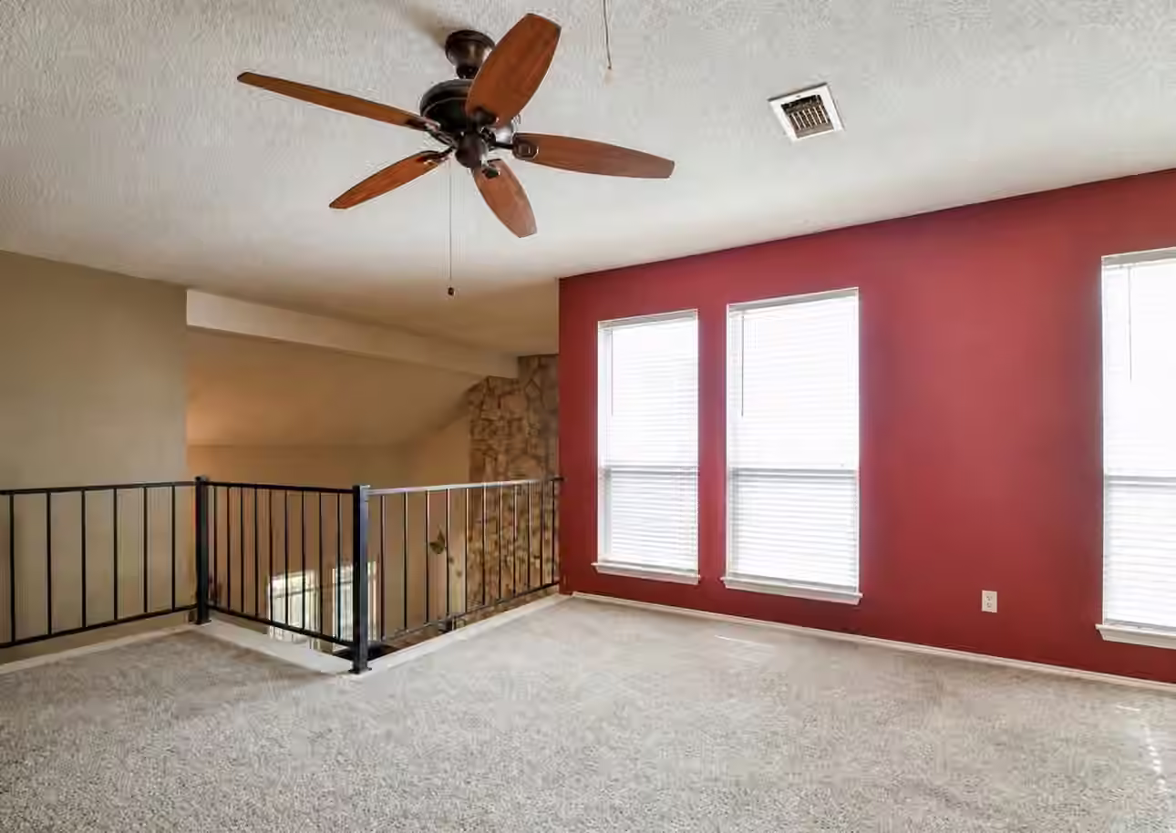 Photo 6 of 5707 Easthampton Drive A, Houston, TX