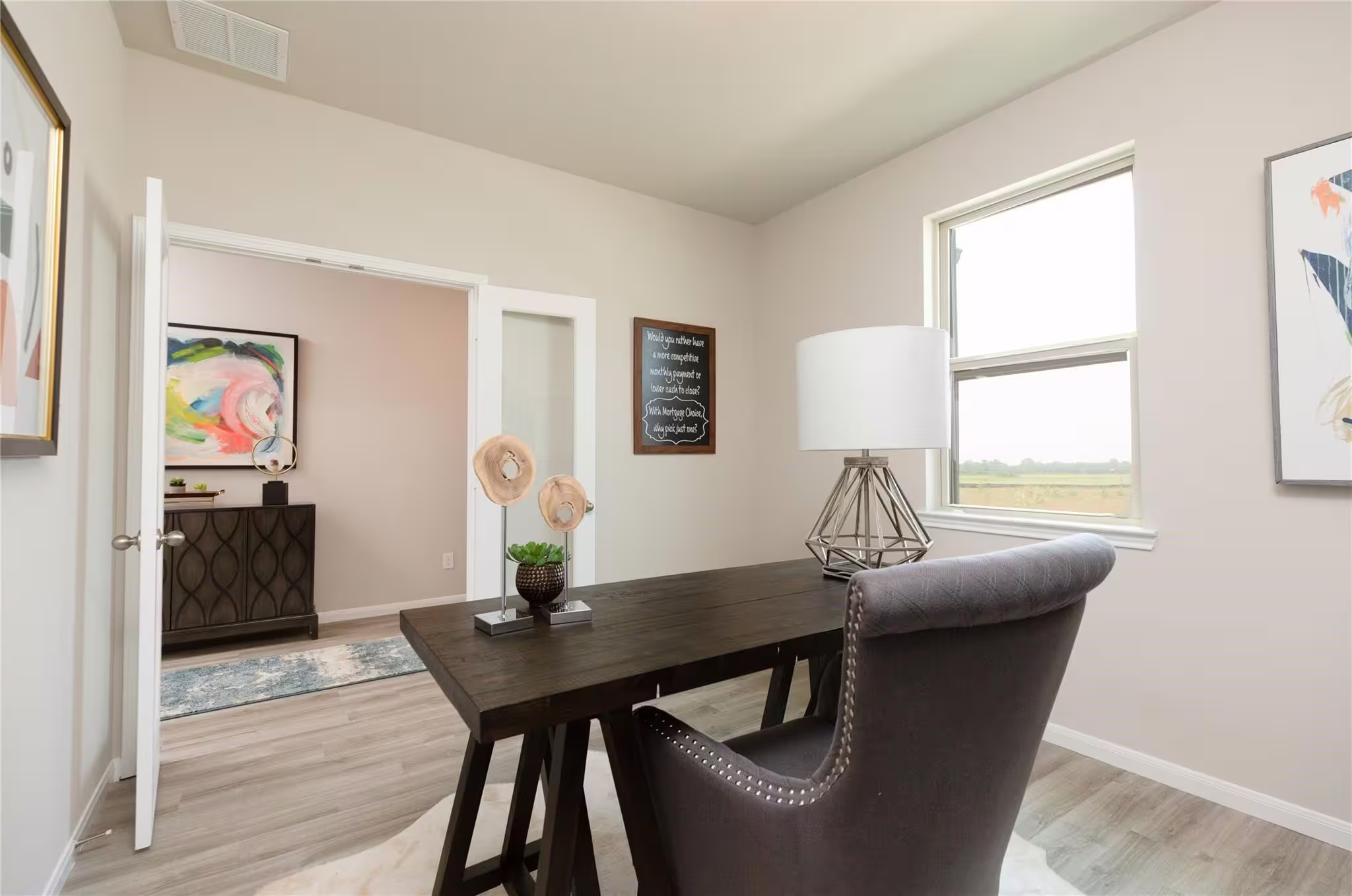Photo 5 of 19653 Montgomery Ridge Way, Montgomery, TX