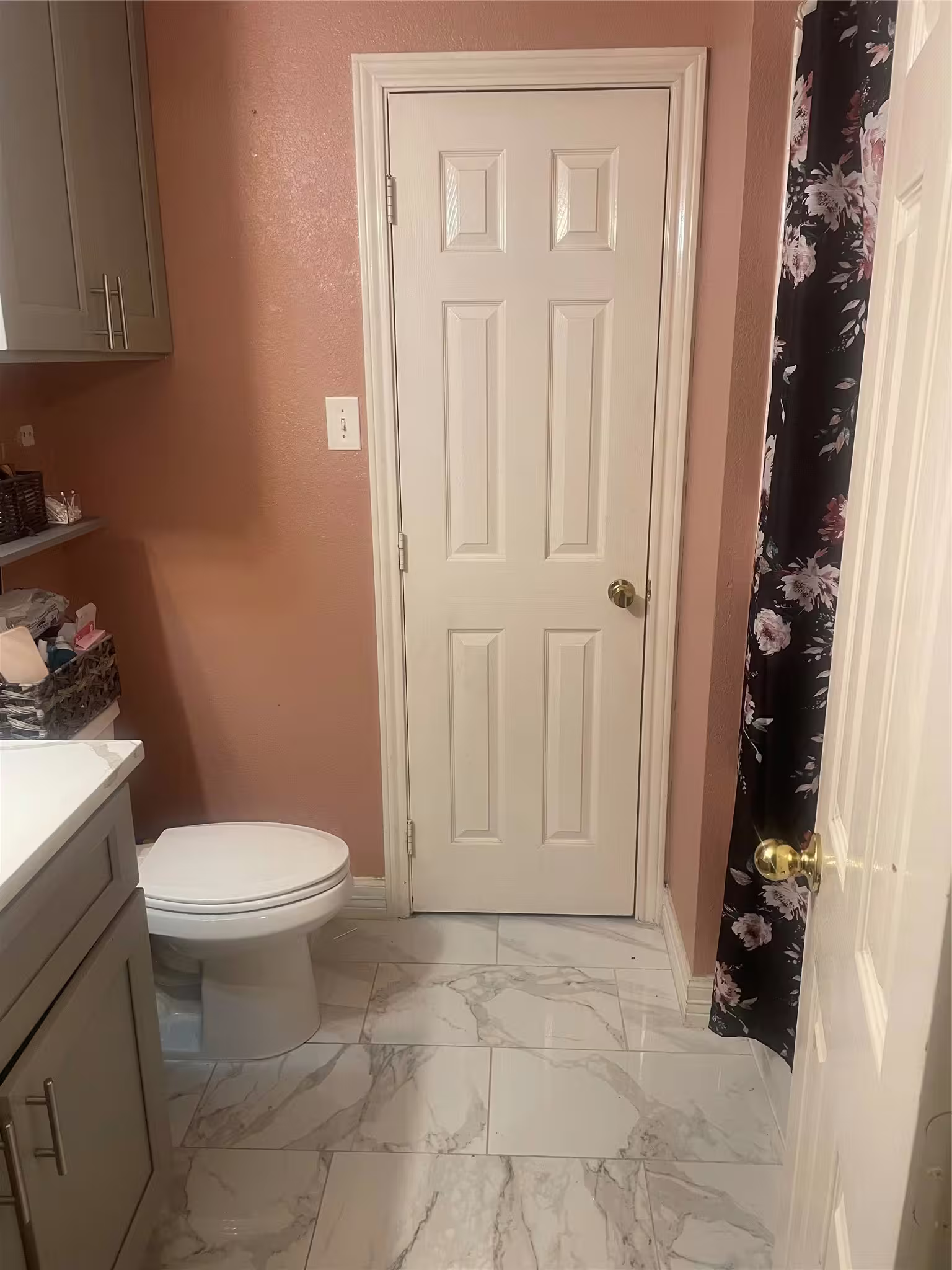 Photo 7 of 2129 Whittier Drive, Houston, TX