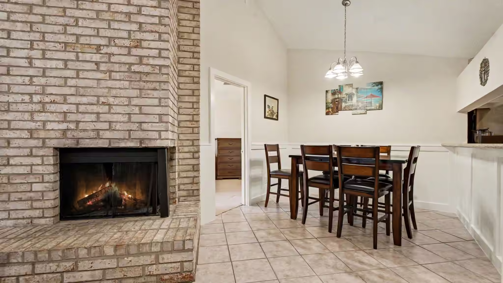Photo 4 of 1506 Holbech Lane, Channelview, TX