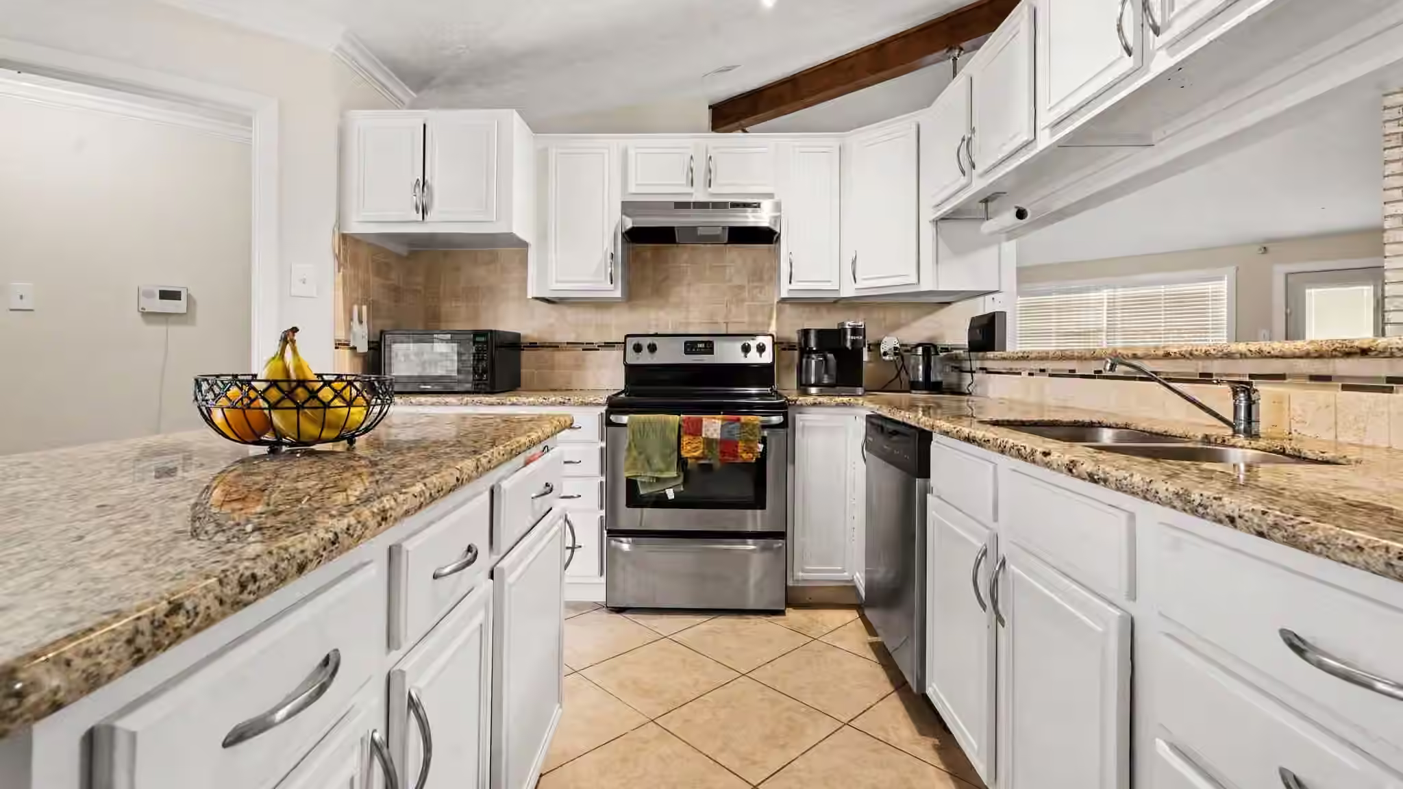 Photo 7 of 1506 Holbech Lane, Channelview, TX