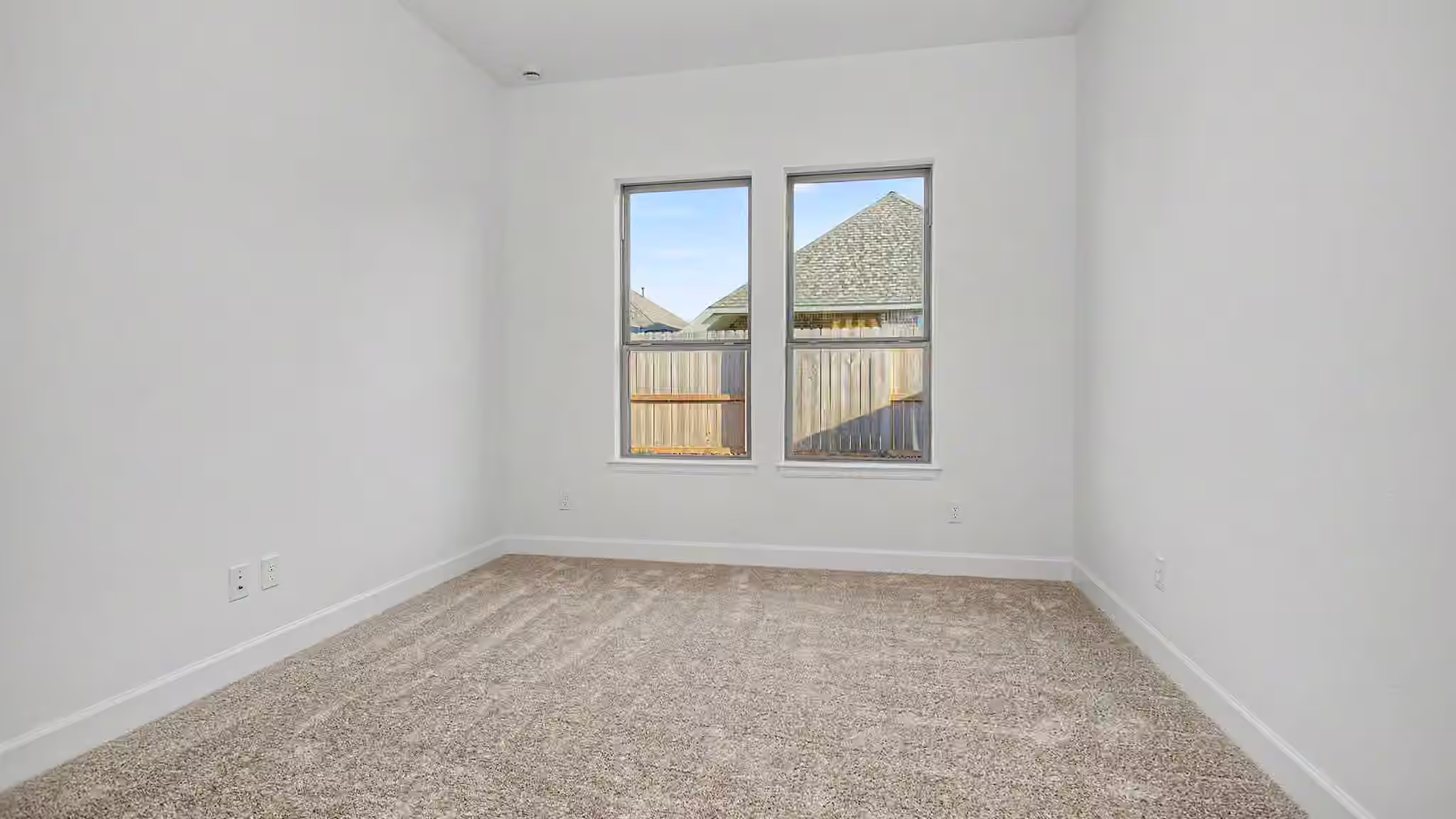 Photo 6 of 2715 Sunrise Field Lane, Fulshear, TX
