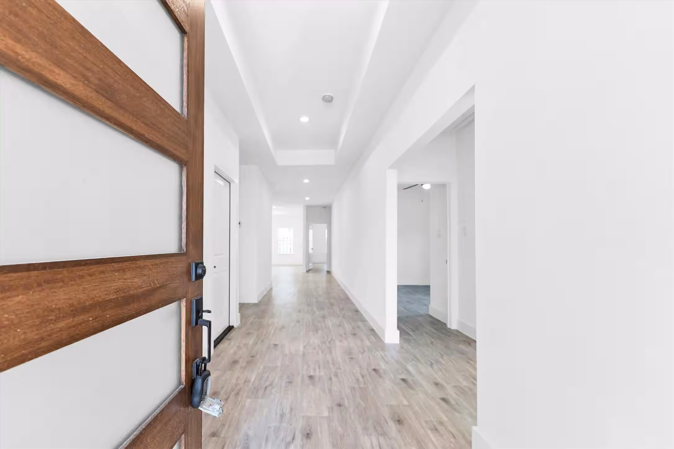 Photo 7 of 13405 Raintree Drive, Montgomery, TX