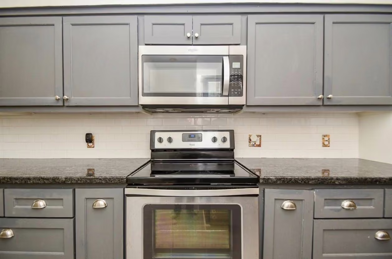 Photo 7 of 7459 Brompton Street 7459, Houston, TX