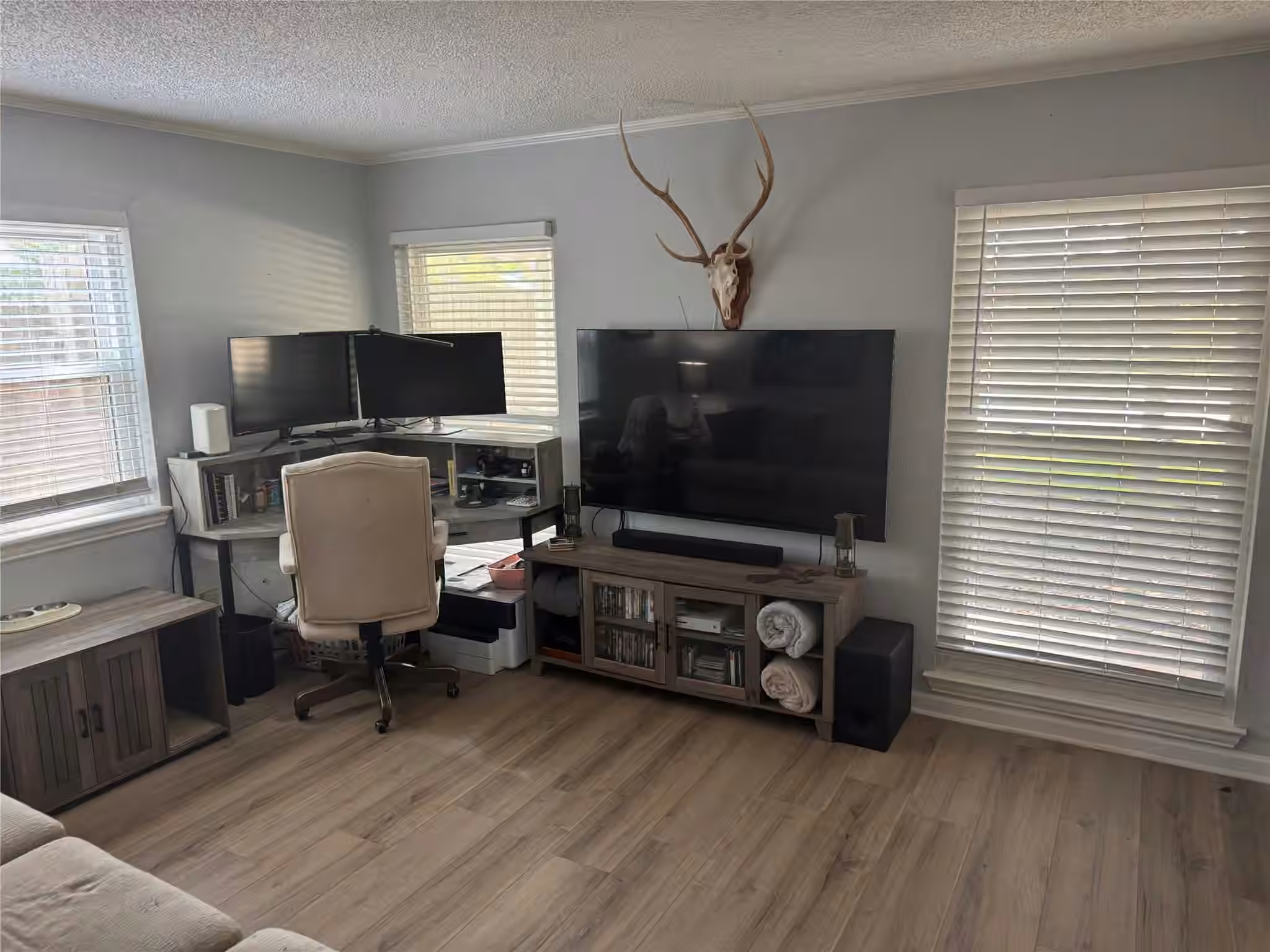 Photo 5 of 2406 Bayou Drive, League City, TX