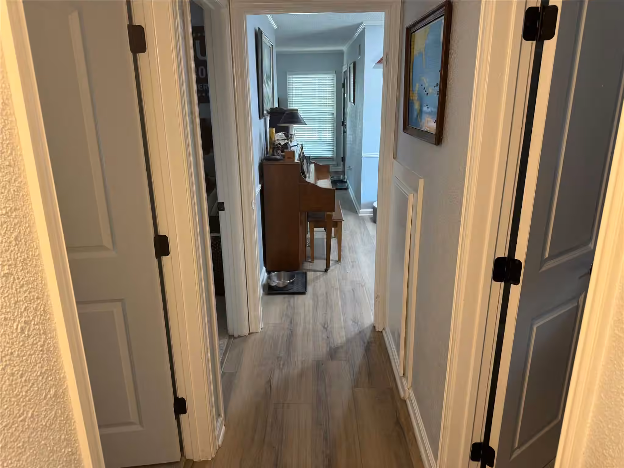 Photo 6 of 2406 Bayou Drive, League City, TX