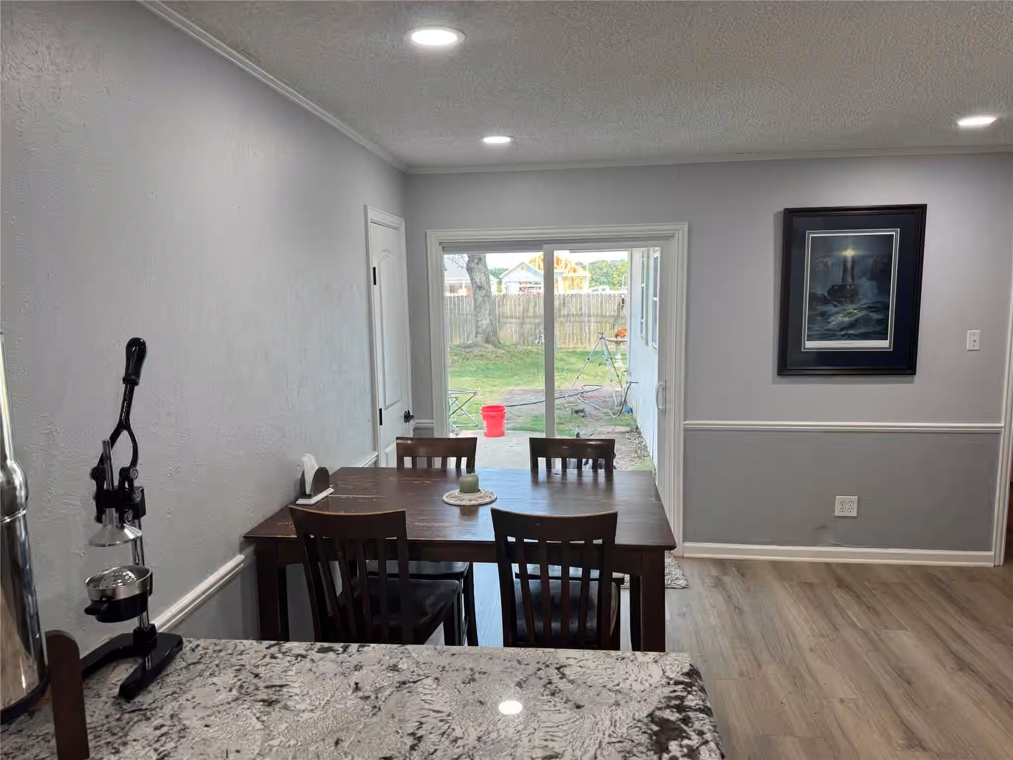 Photo 7 of 2406 Bayou Drive, League City, TX
