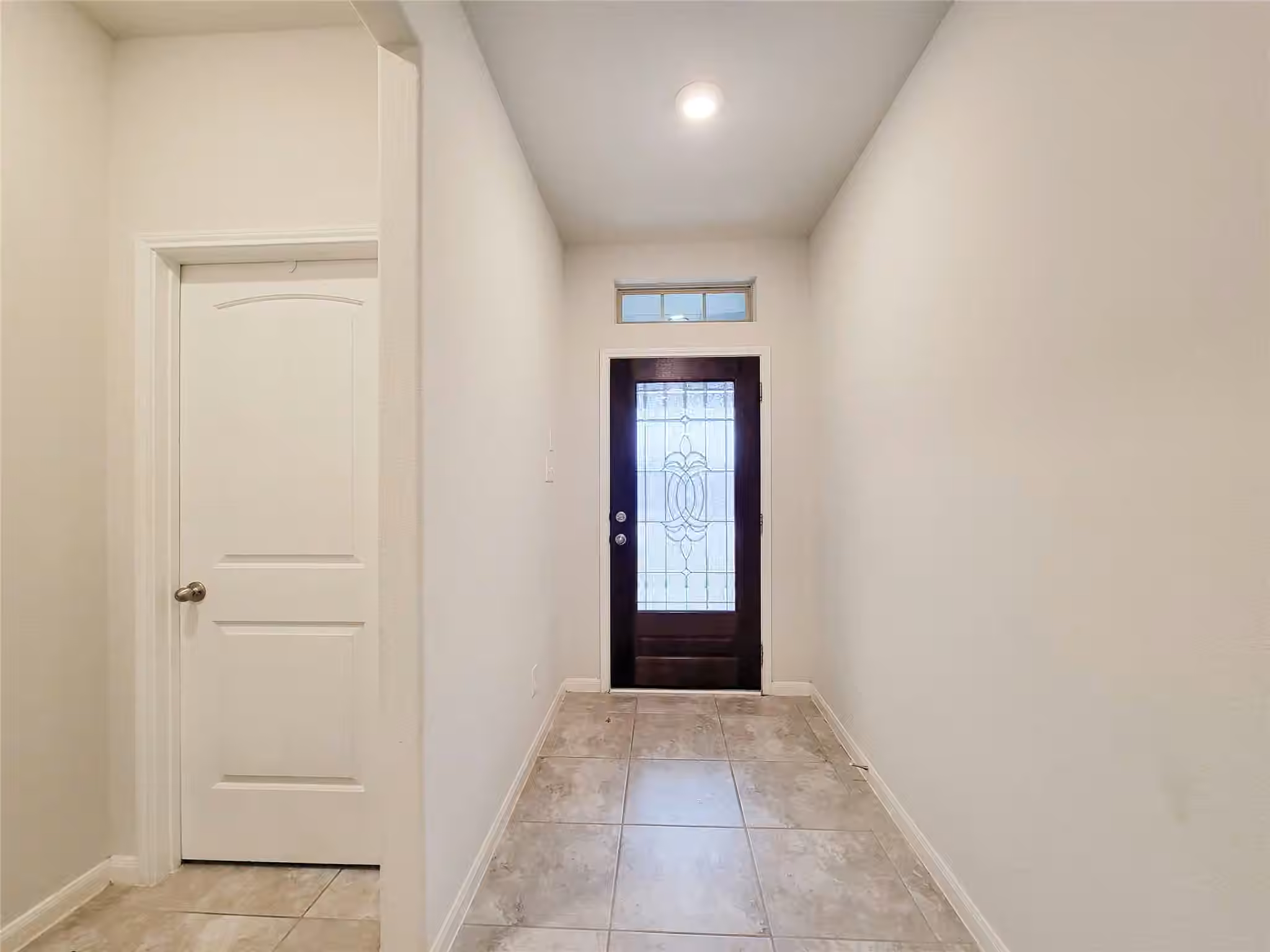 Photo 4 of 6523 Fiddlewood Thicket Lane, Katy, TX