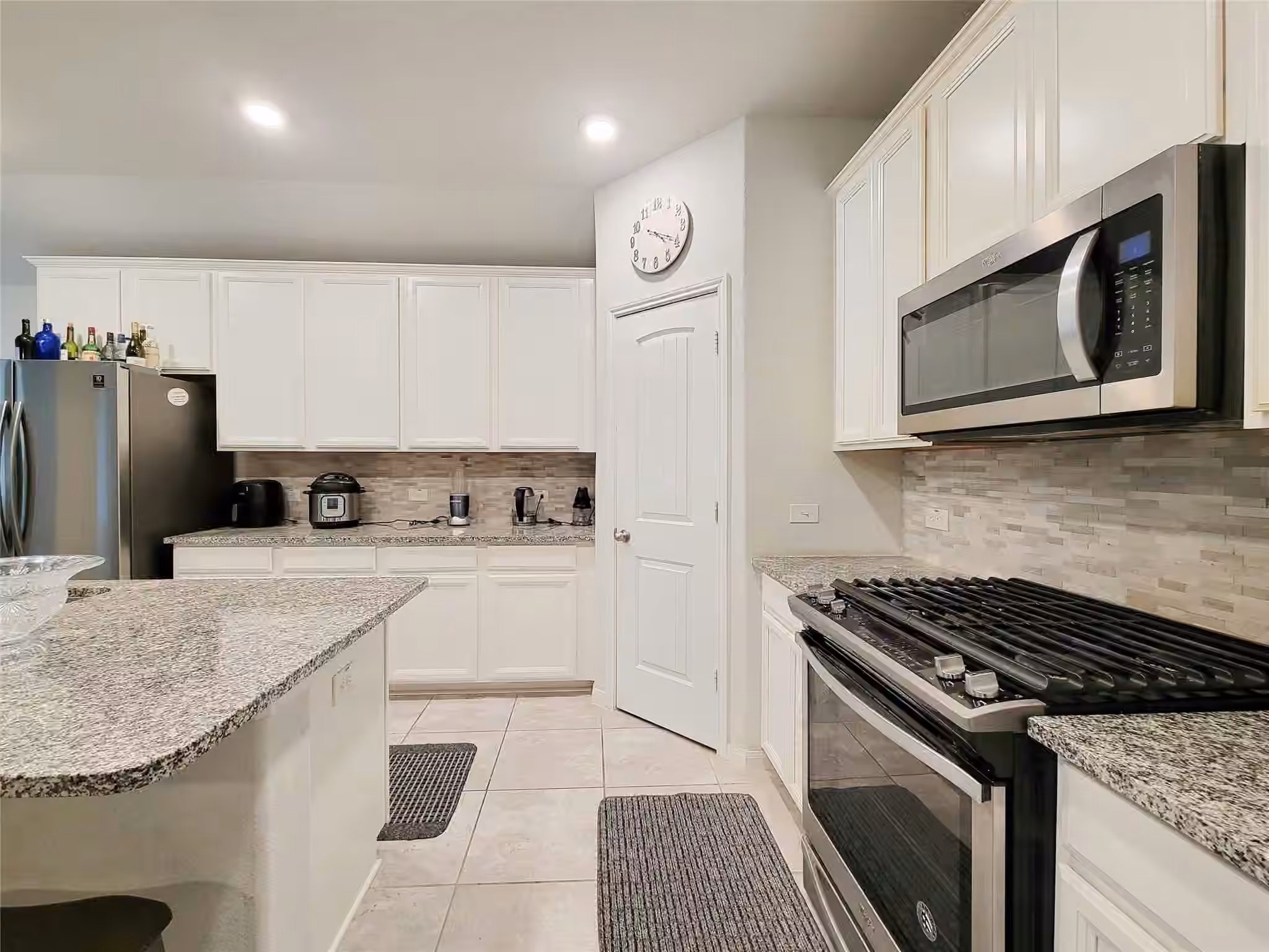 Photo 6 of 6523 Fiddlewood Thicket Lane, Katy, TX