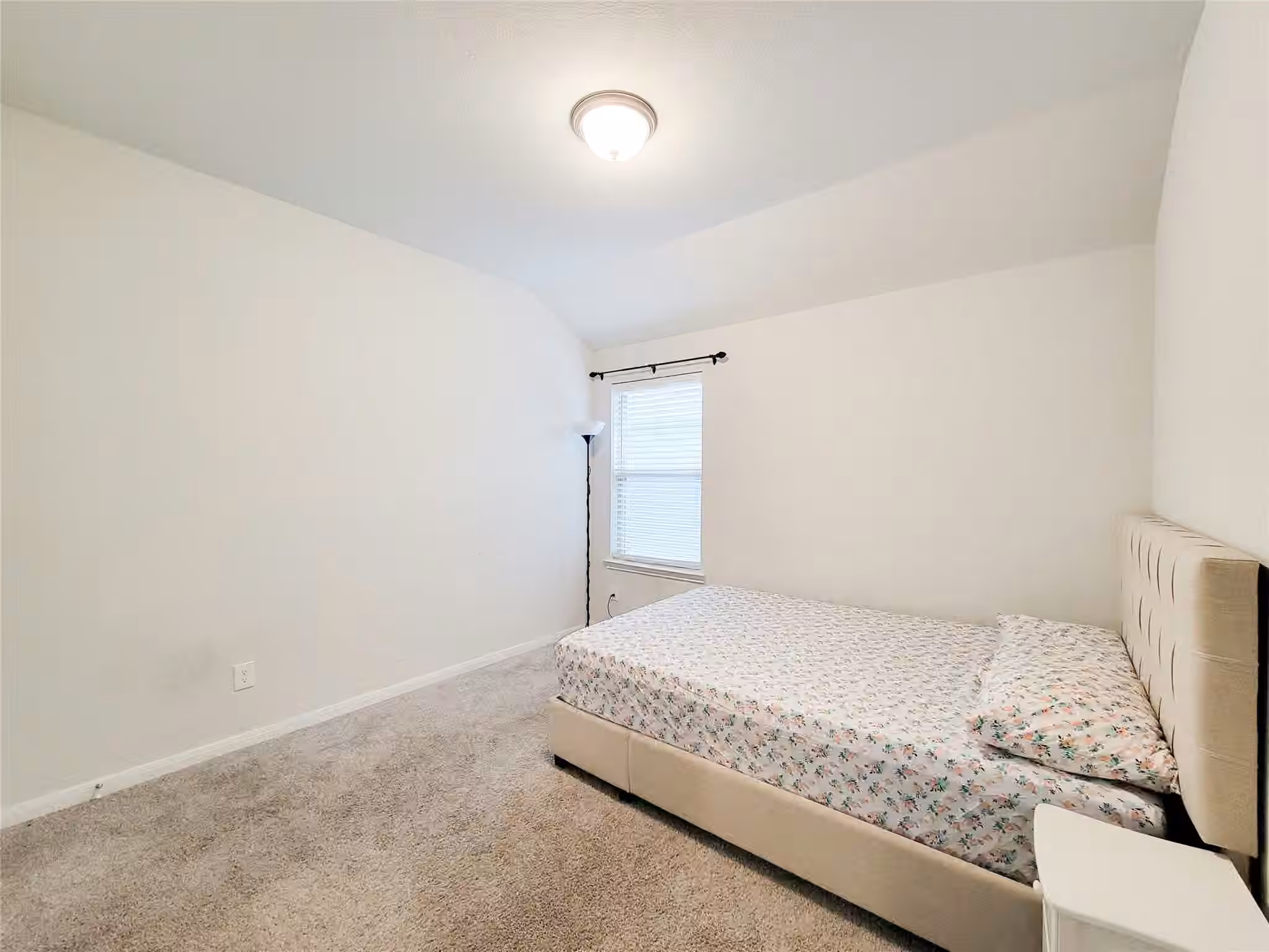 Photo 7 of 6523 Fiddlewood Thicket Lane, Katy, TX