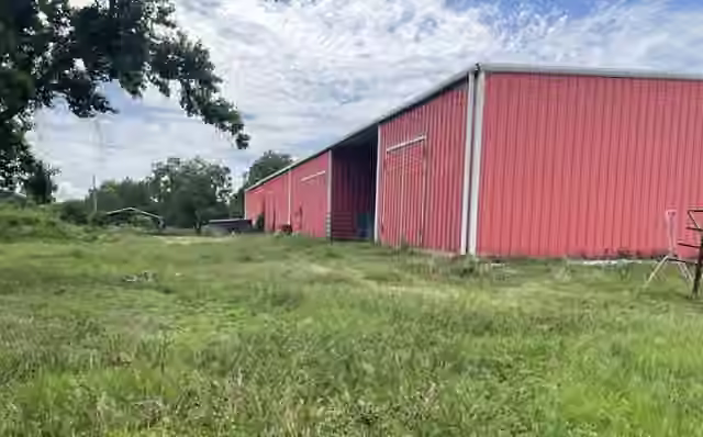 Photo of 6755 Pitts Road, Katy, TX 77493