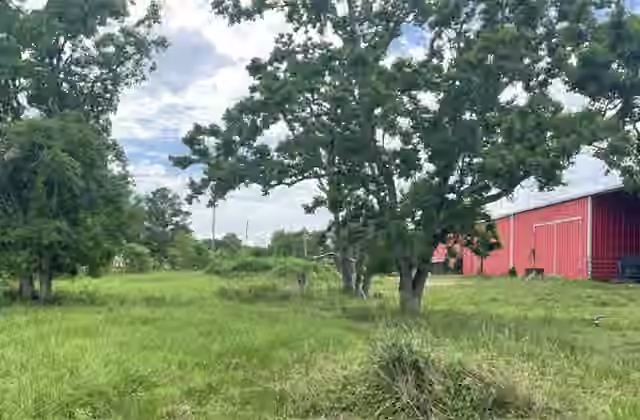 Photo 2 of 6755 Pitts Road, Katy, TX