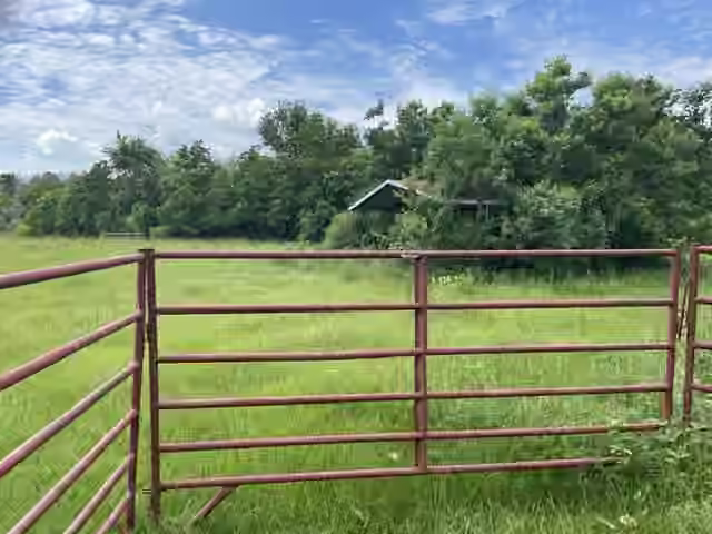 Photo 4 of 6755 Pitts Road, Katy, TX