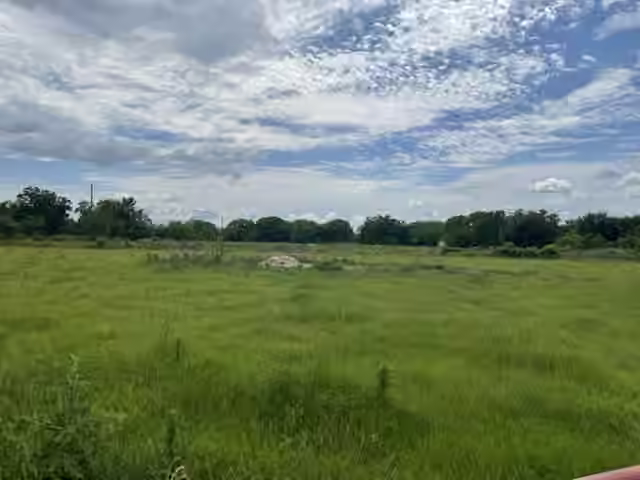 Photo 5 of 6755 Pitts Road, Katy, TX