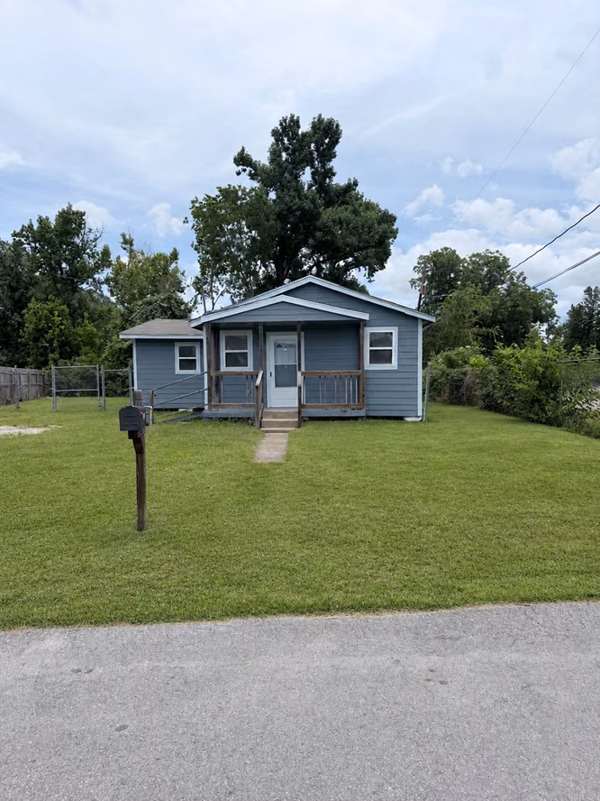 Photo of 8602 Williamsdell Street, Houston, TX 77088