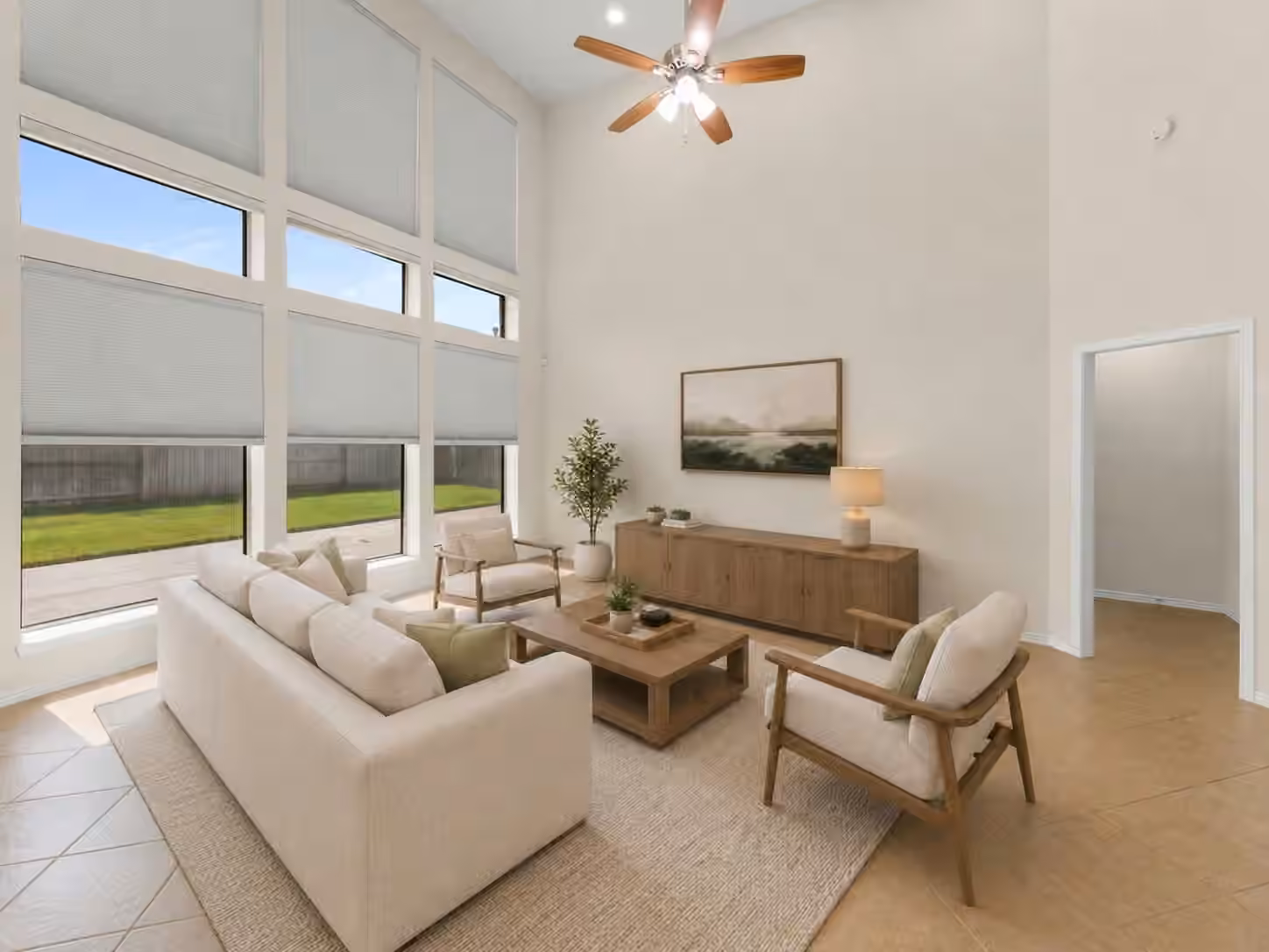 Photo 2 of 13014 Orchard Green Drive, Richmond, TX