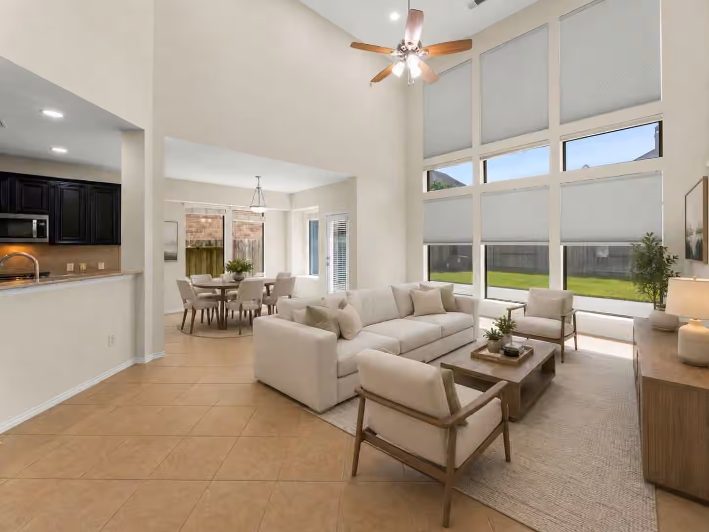 Photo 3 of 13014 Orchard Green Drive, Richmond, TX