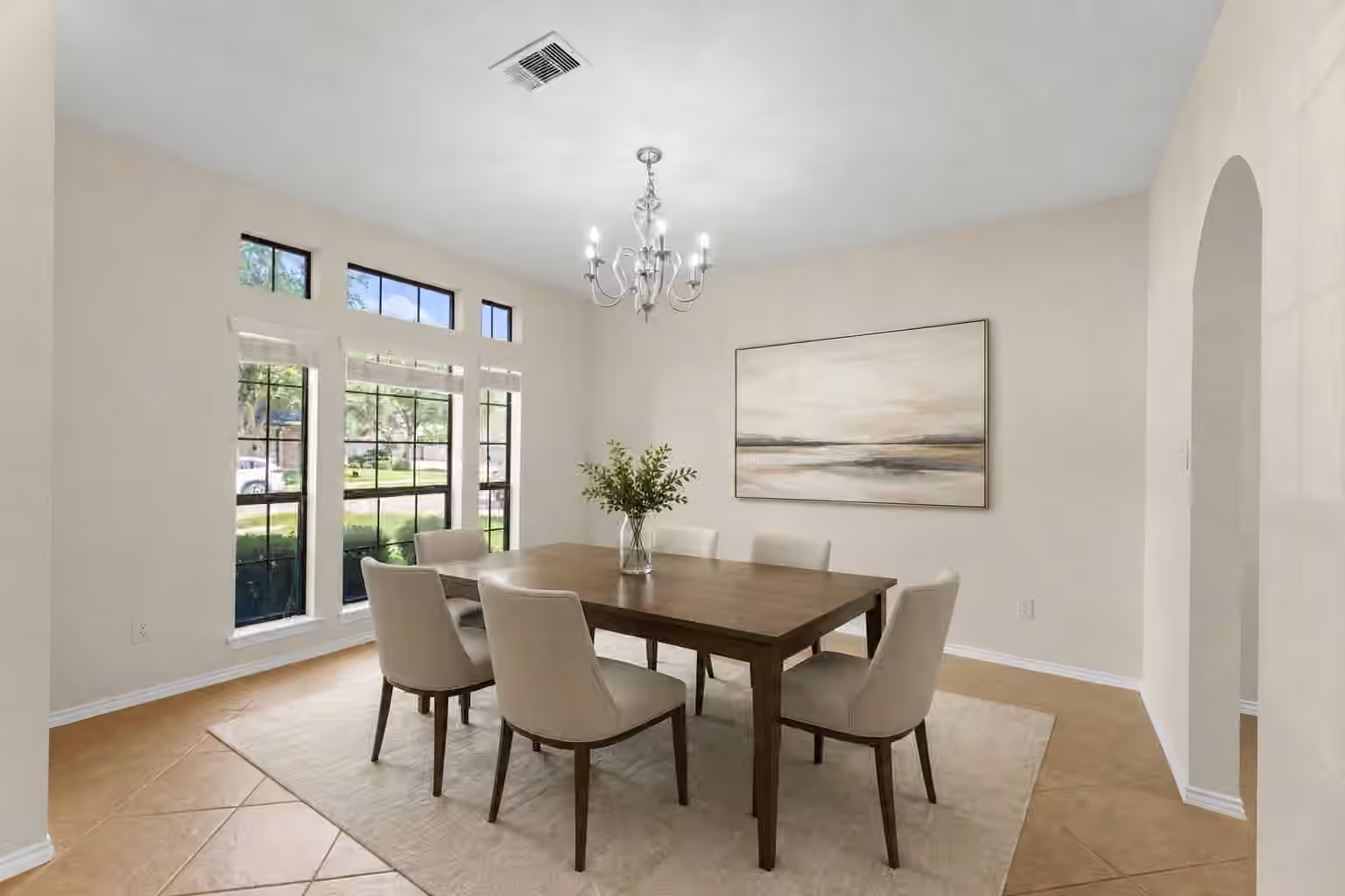 Photo 4 of 13014 Orchard Green Drive, Richmond, TX