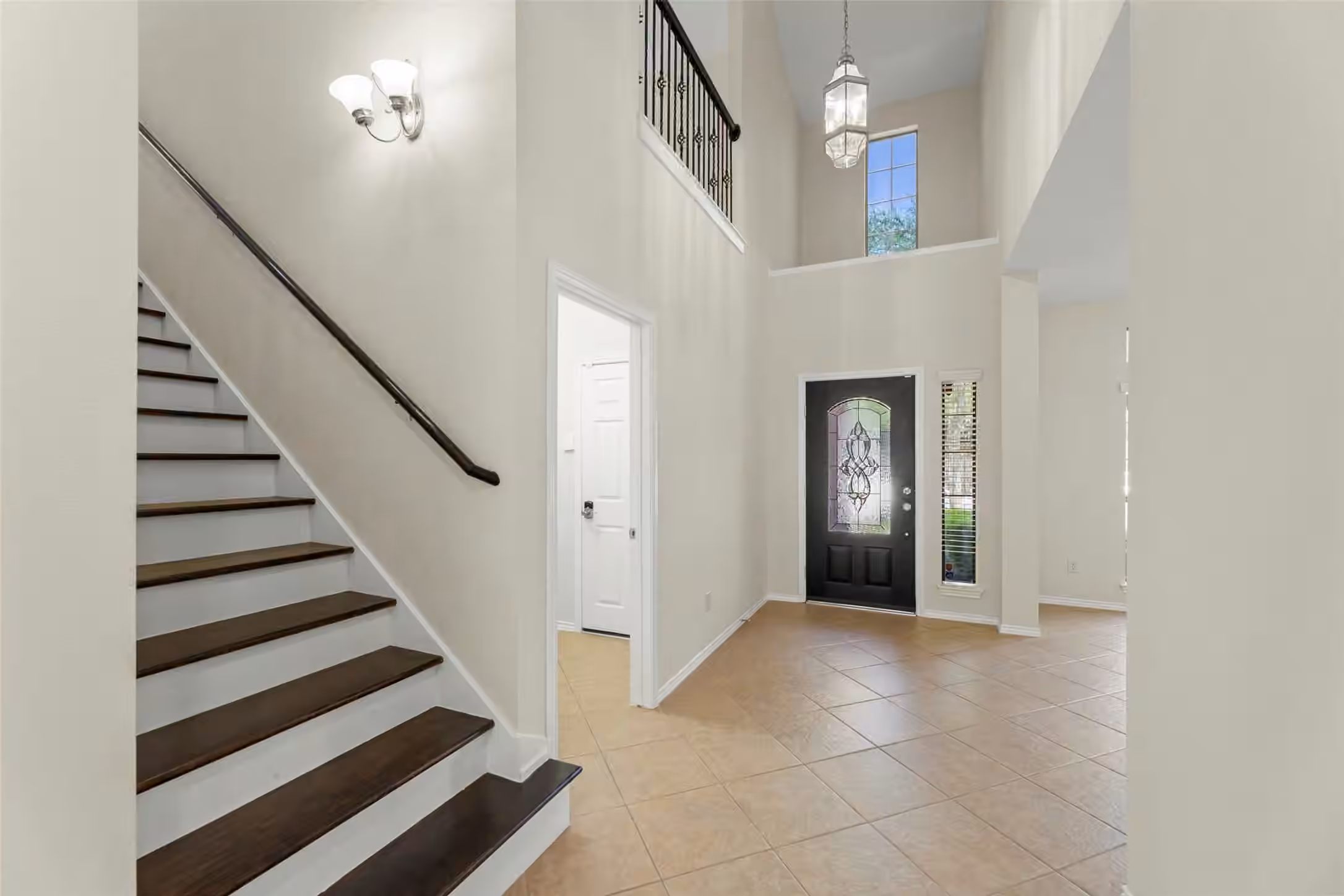 Photo 6 of 13014 Orchard Green Drive, Richmond, TX