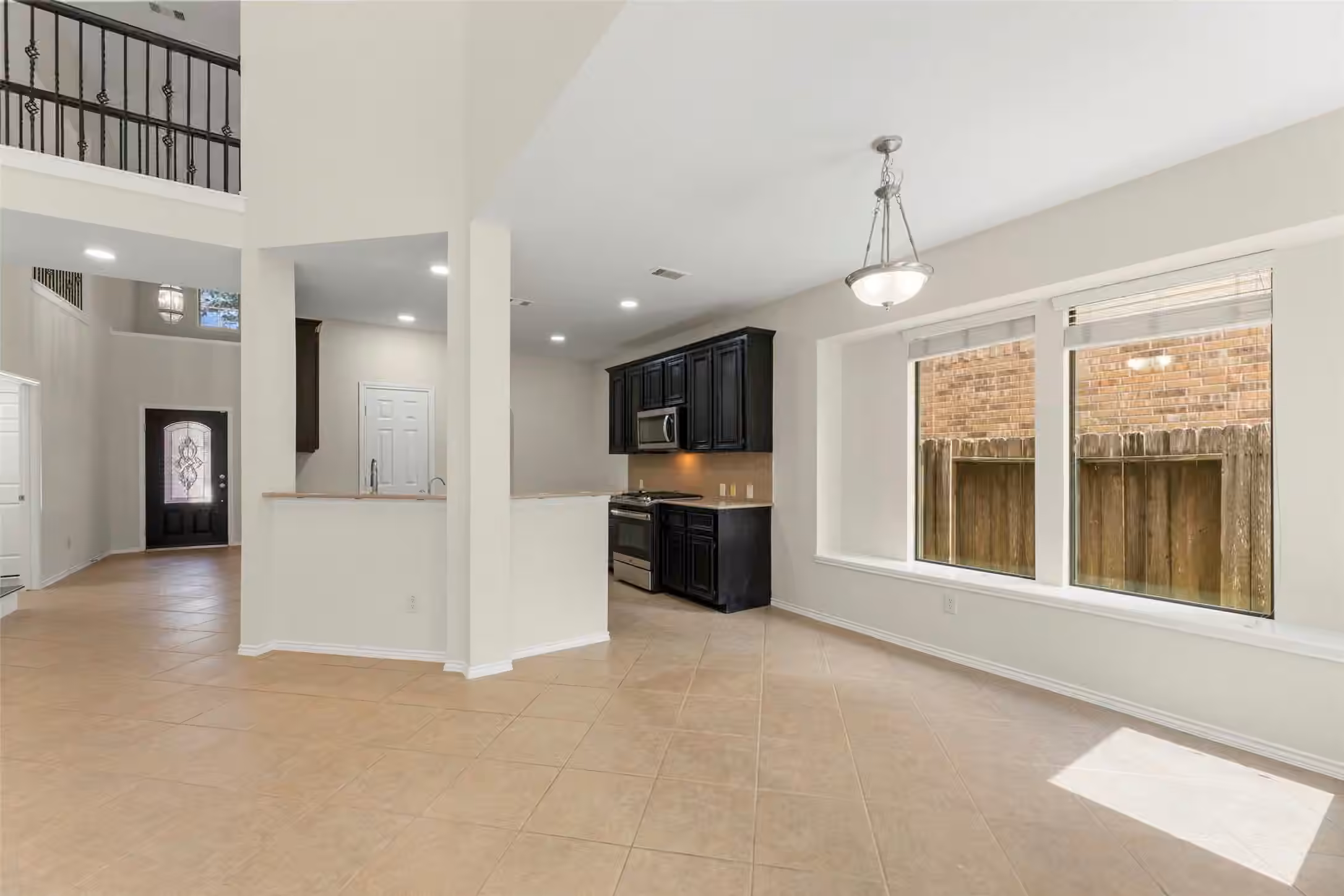 Photo 7 of 13014 Orchard Green Drive, Richmond, TX