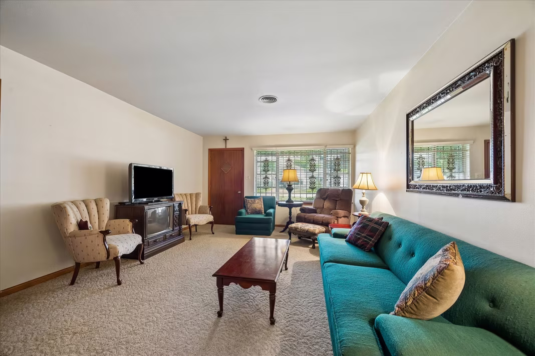 Photo 4 of 4620 Averill Street, Houston, TX