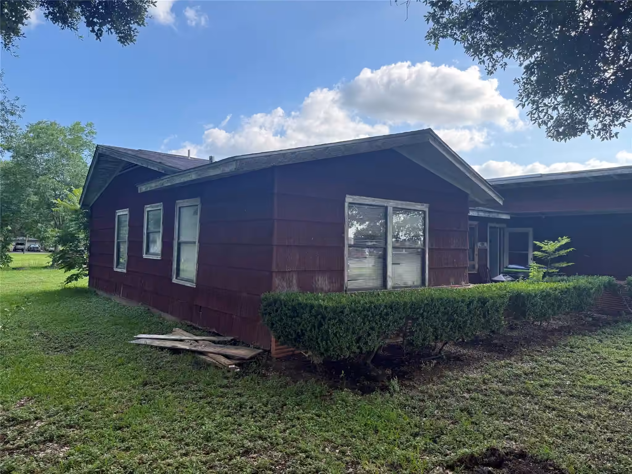 Photo 4 of 1008 Wilson Drive, Rosenberg, TX