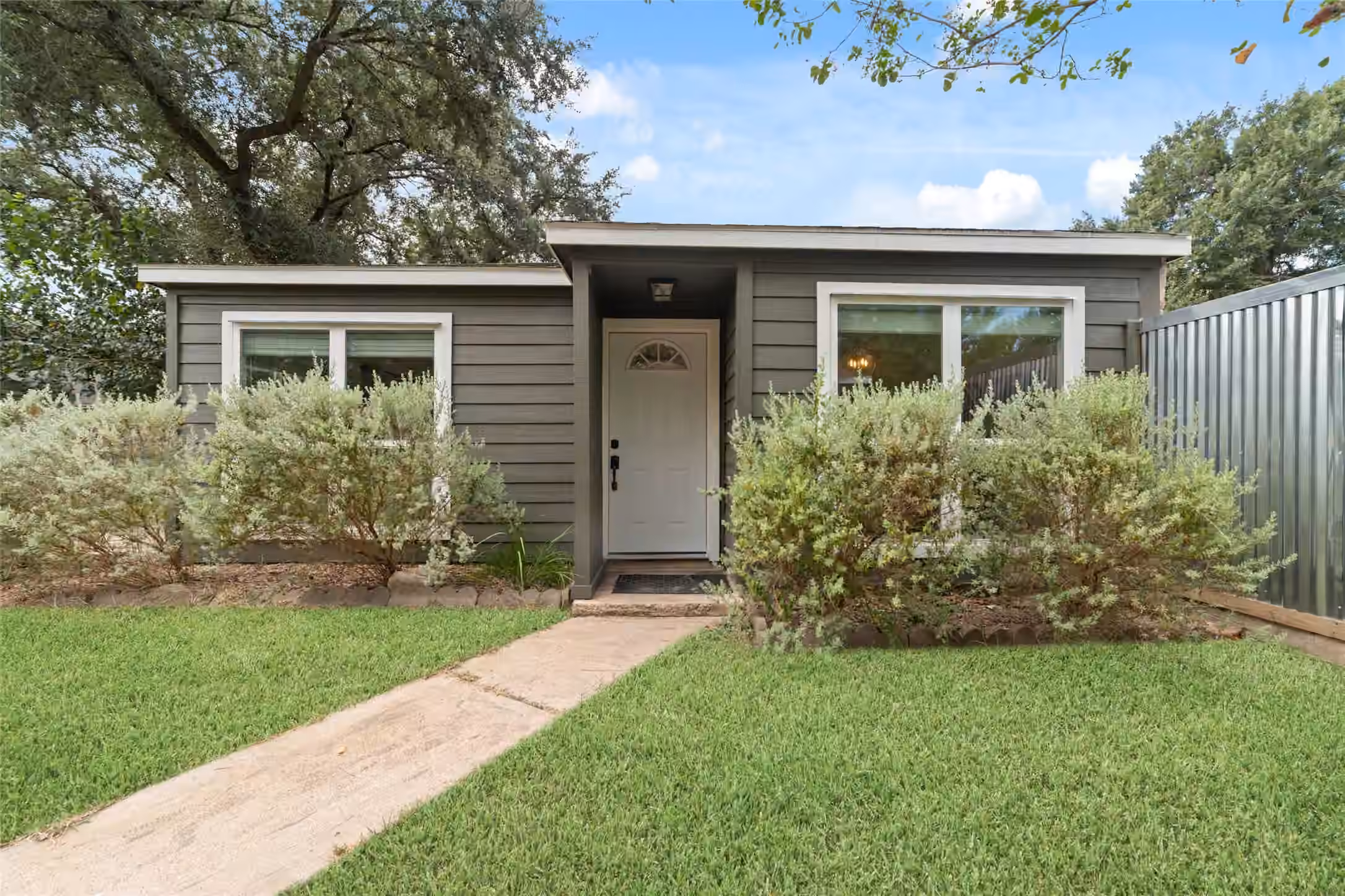 Photo of 10819 Berry Tree Drive, Houston, TX
