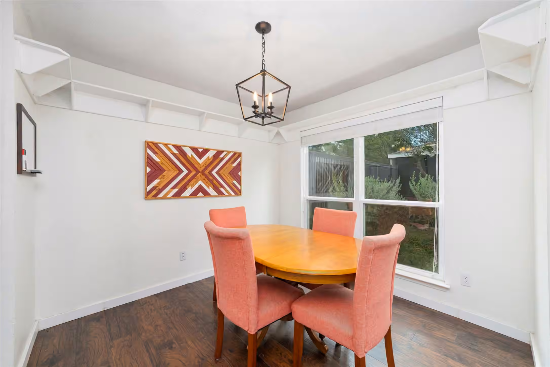 Photo 6 of 10819 Berry Tree Drive, Houston, TX