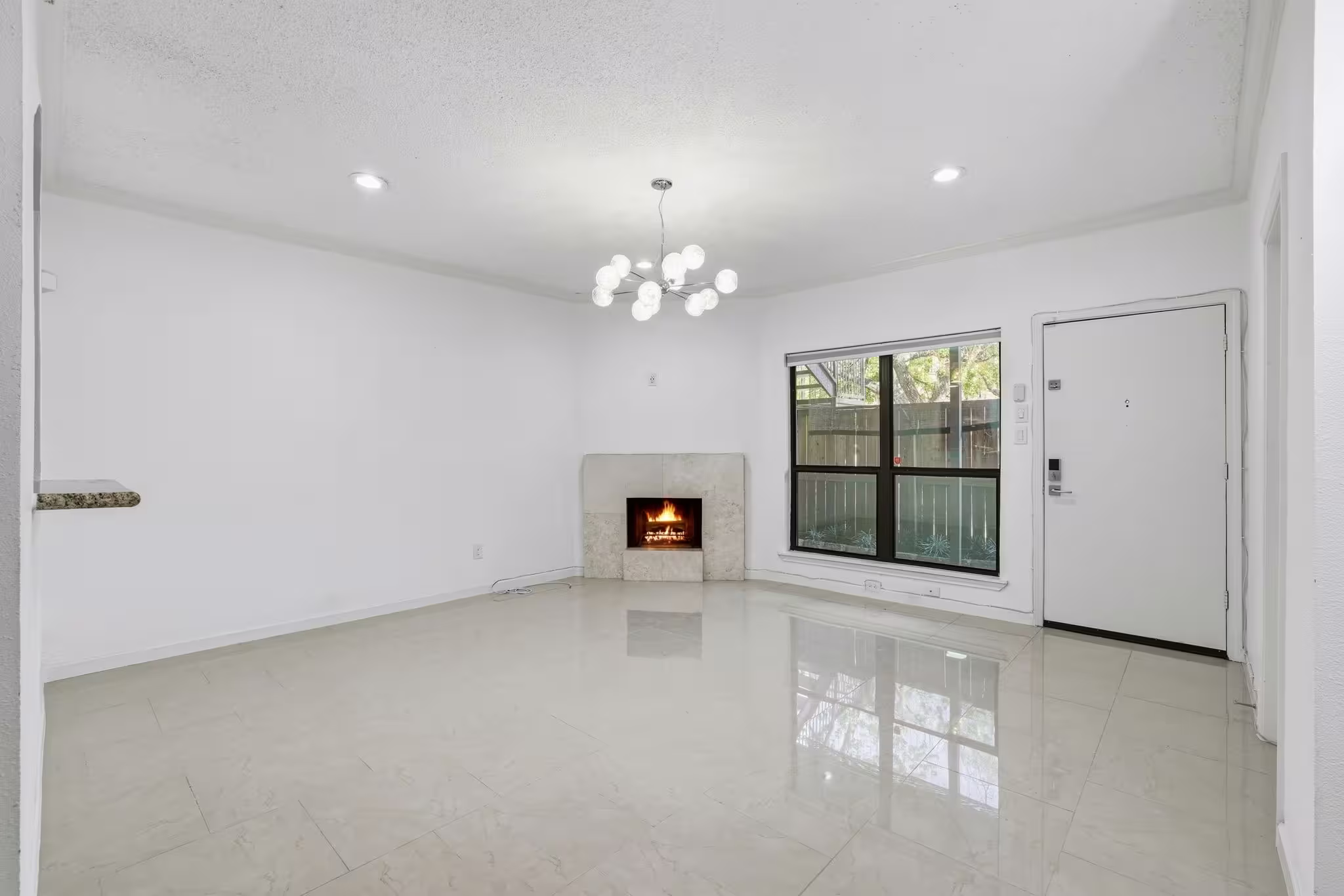 Photo 6 of 1100 Augusta Drive 57, Houston, TX