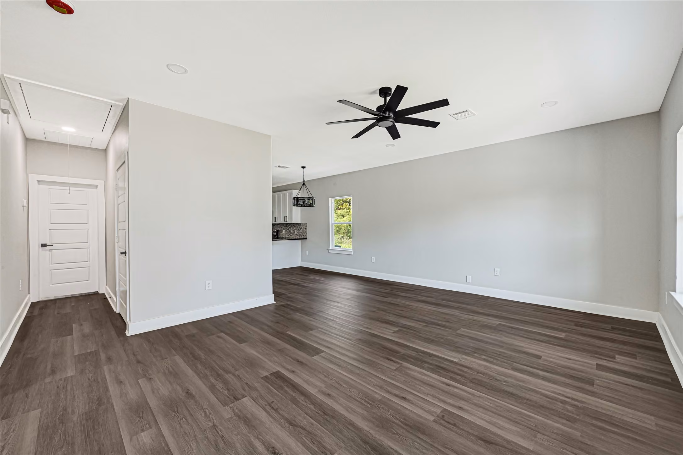 Photo 6 of 2429 Boss Street, La Marque, TX